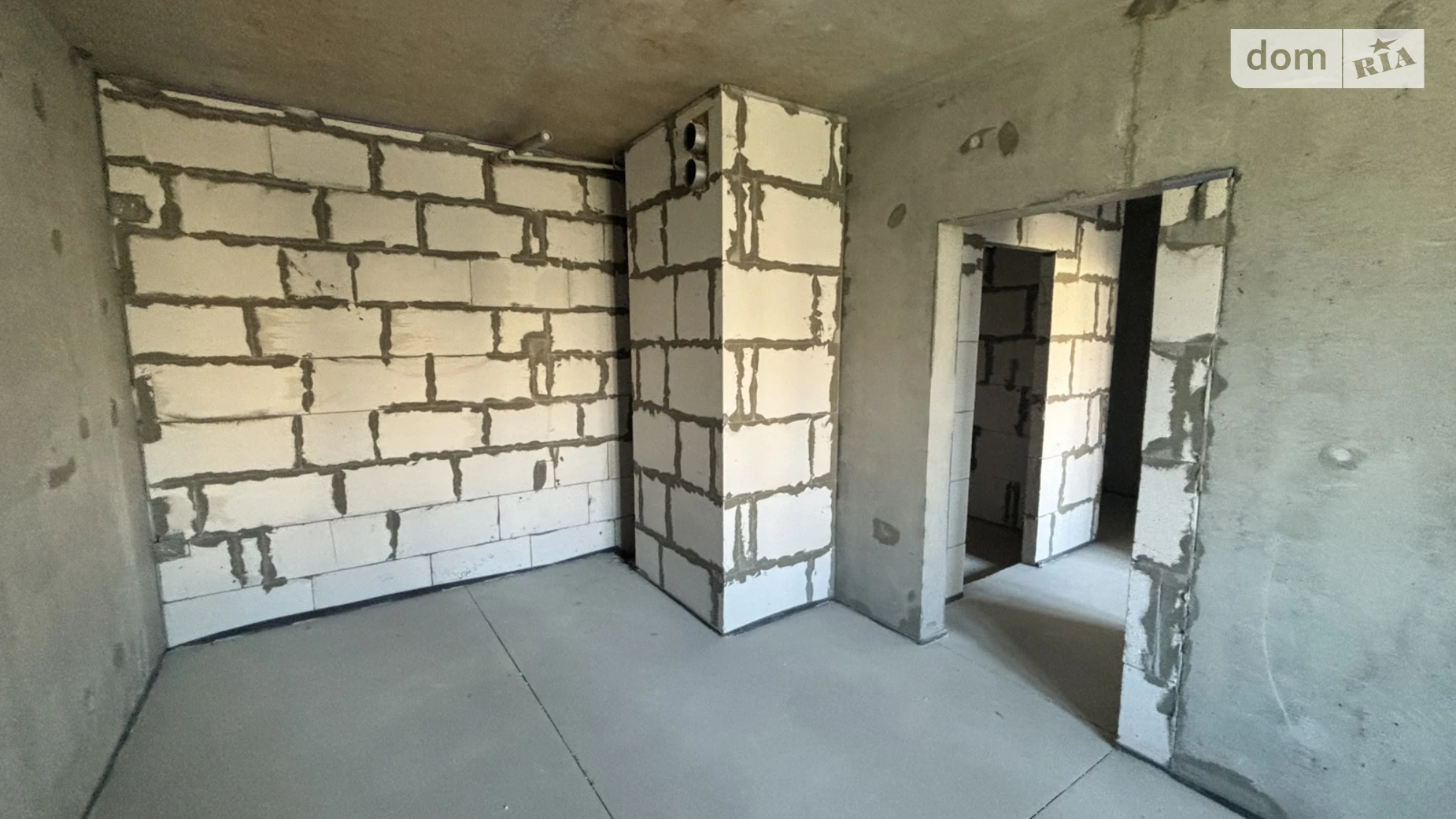 ул. Варненская Киевский Одесса ЖК Скай Сити, цена: 43500 $ - фото 4