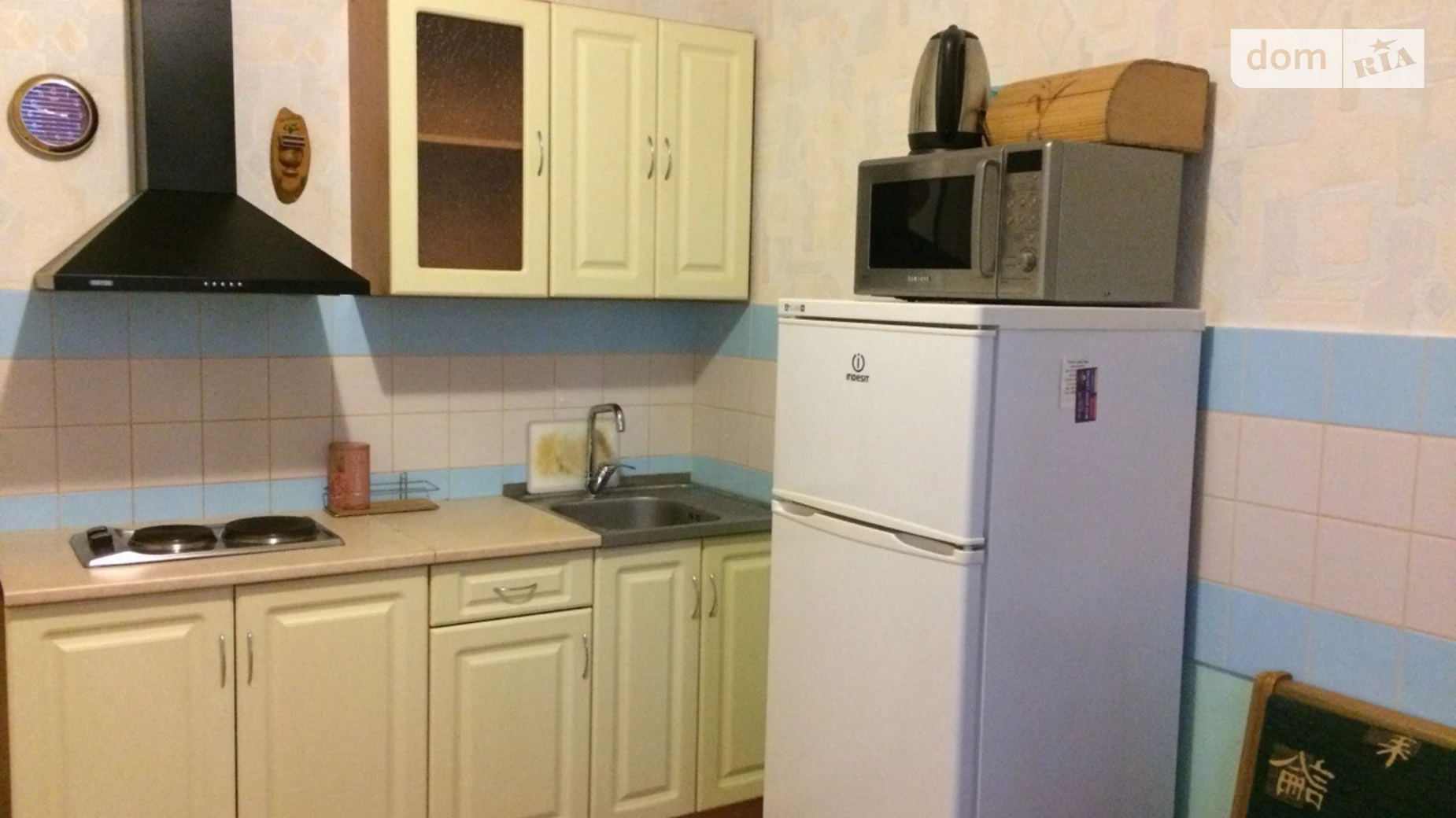 просп. Небесної Сотні Таїрова Одеса - фото 3