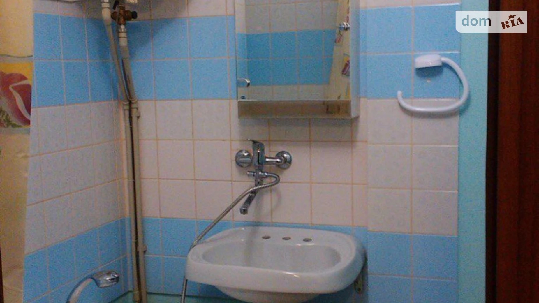 Сдается в аренду 1-комнатная квартира 39.9 кв. м в Одессе, просп. Небесной Сотни - фото 5