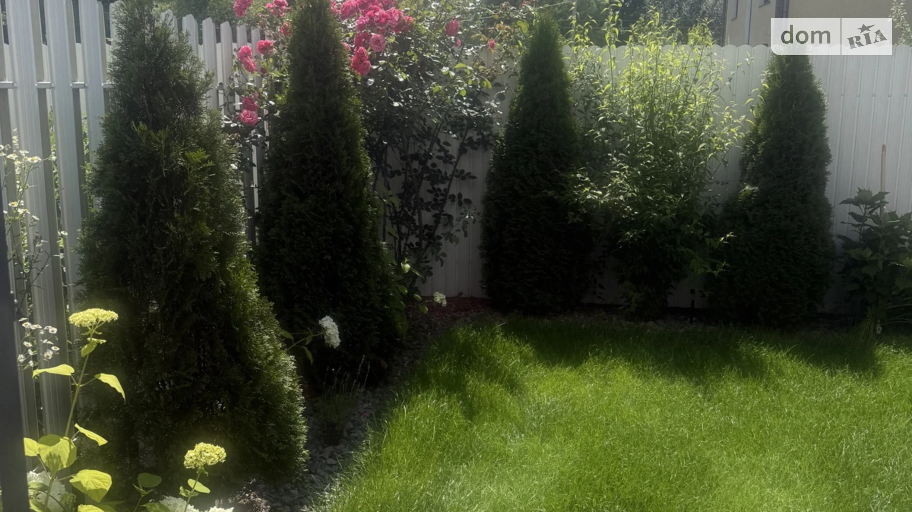 ул. Каневская Новые Петровцы ЖК Плюс, цена: 130000 $ - фото 2