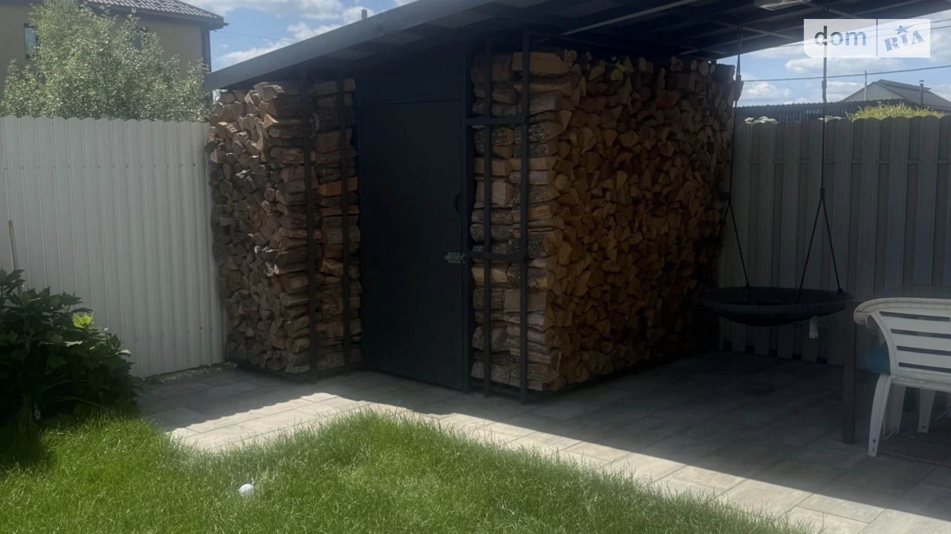 ул. Каневская Новые Петровцы ЖК Плюс, цена: 130000 $ - фото 3