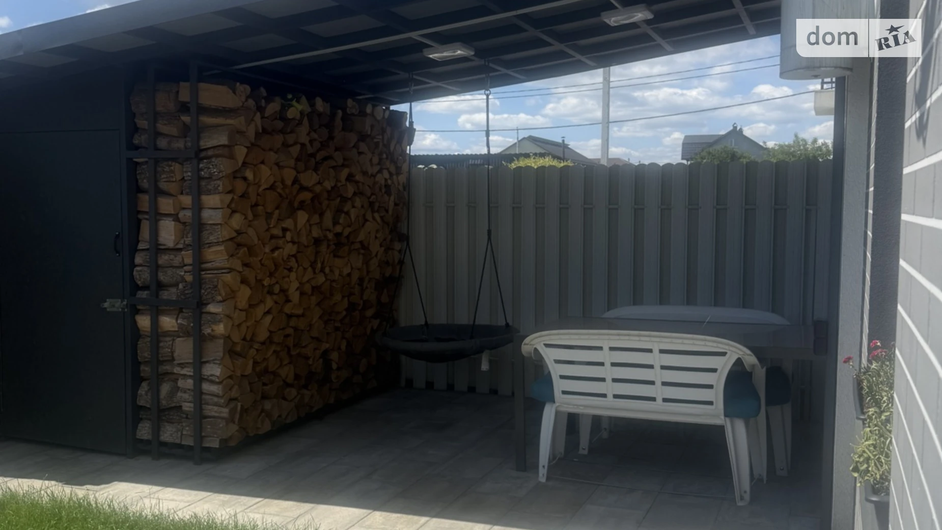 ул. Каневская Новые Петровцы ЖК Плюс, цена: 130000 $ - фото 4