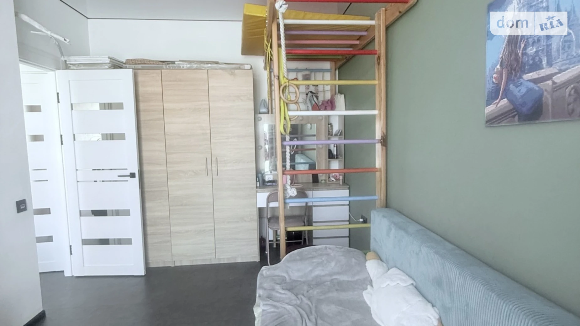 ул. Каневская Новые Петровцы ЖК Плюс, цена: 130000 $ - фото 5