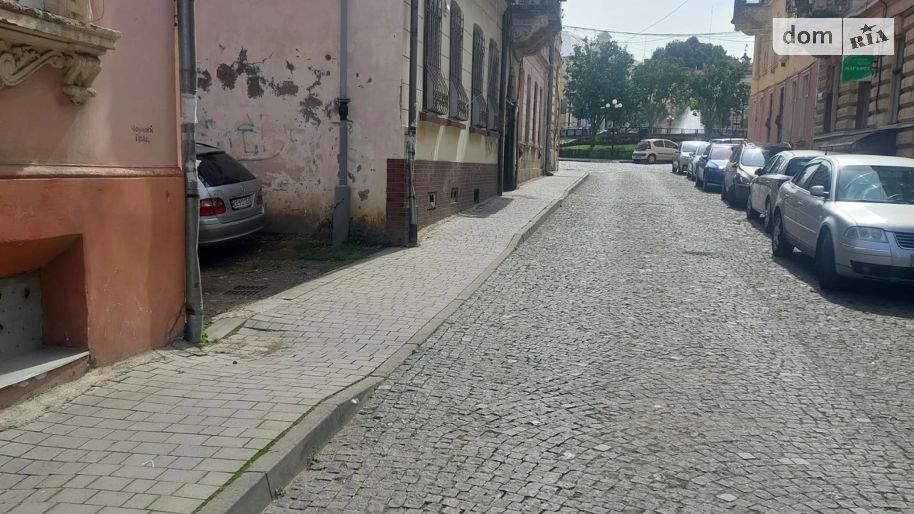 вул. Толстого Льва Чернівці, цена: 92000 $ - фото 3