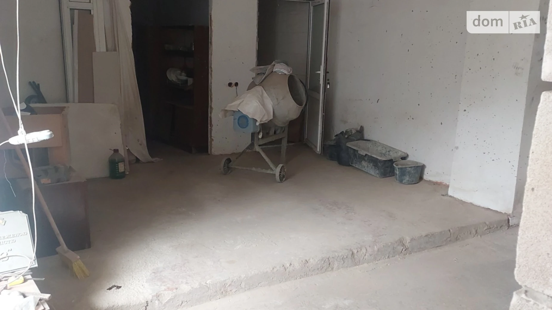 вул. Толстого Льва Чернівці, цена: 92000 $ - фото 5