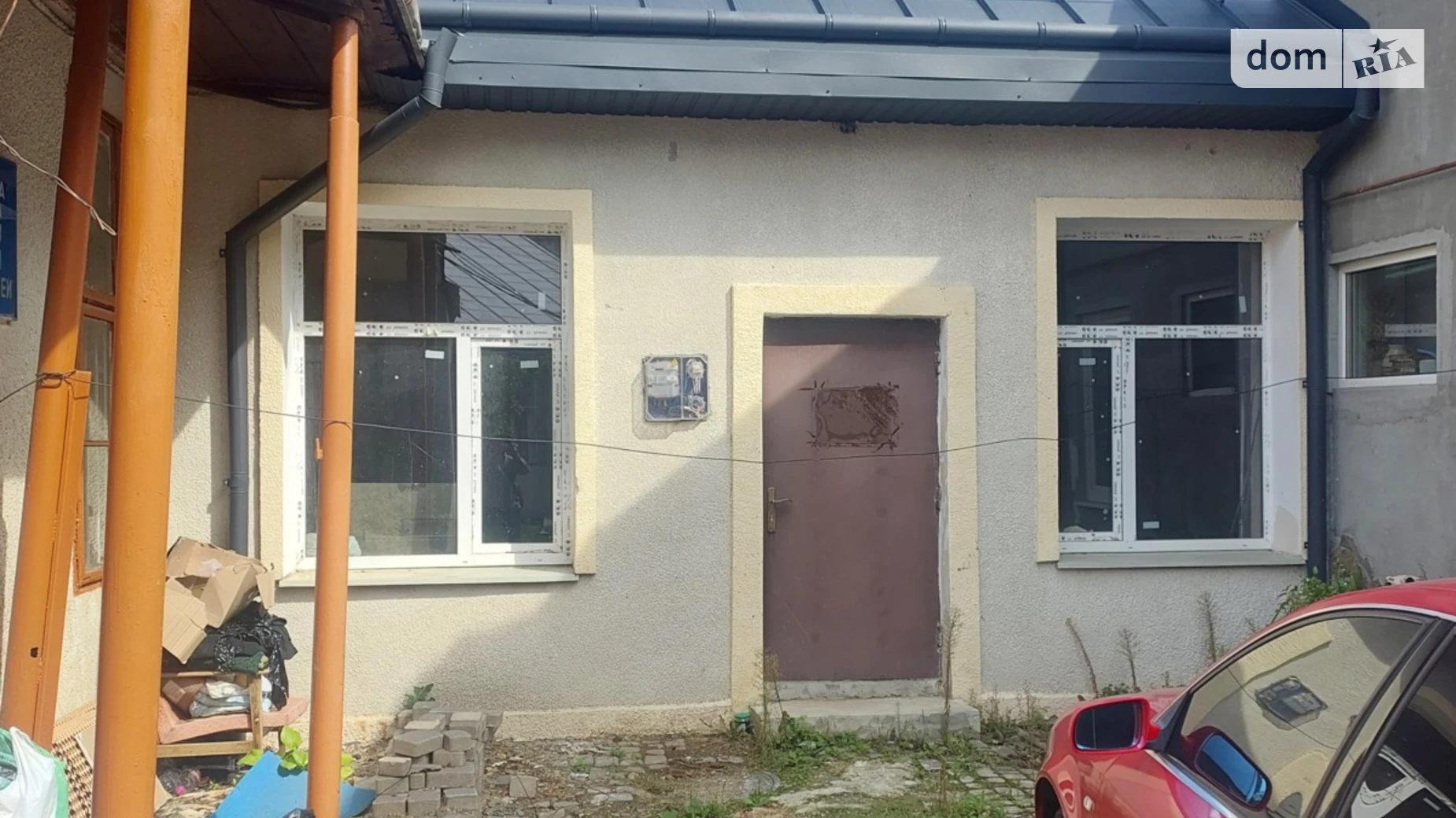 вул. Толстого Льва Чернівці, цена: 92000 $ - фото 4