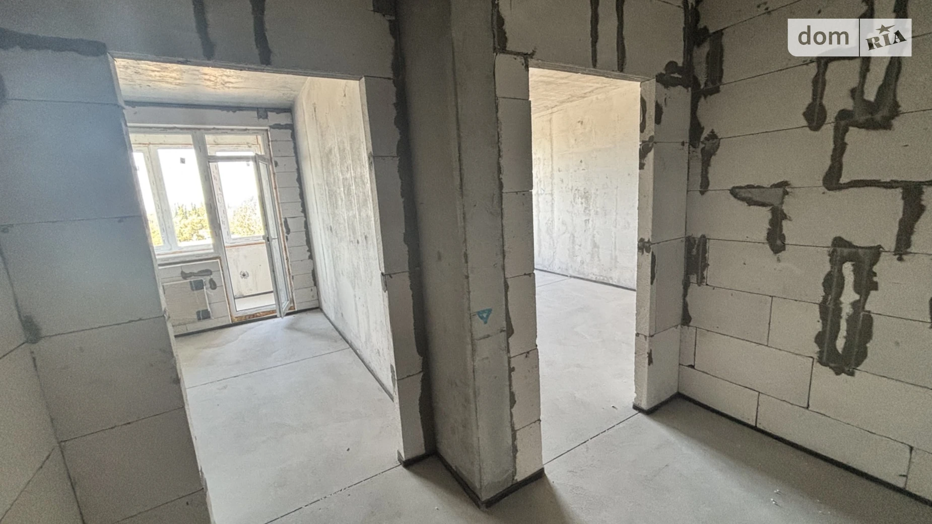 вул. Варненська Київський Одеса ЖК Скай Сіті, цена: 43500 $ - фото 3