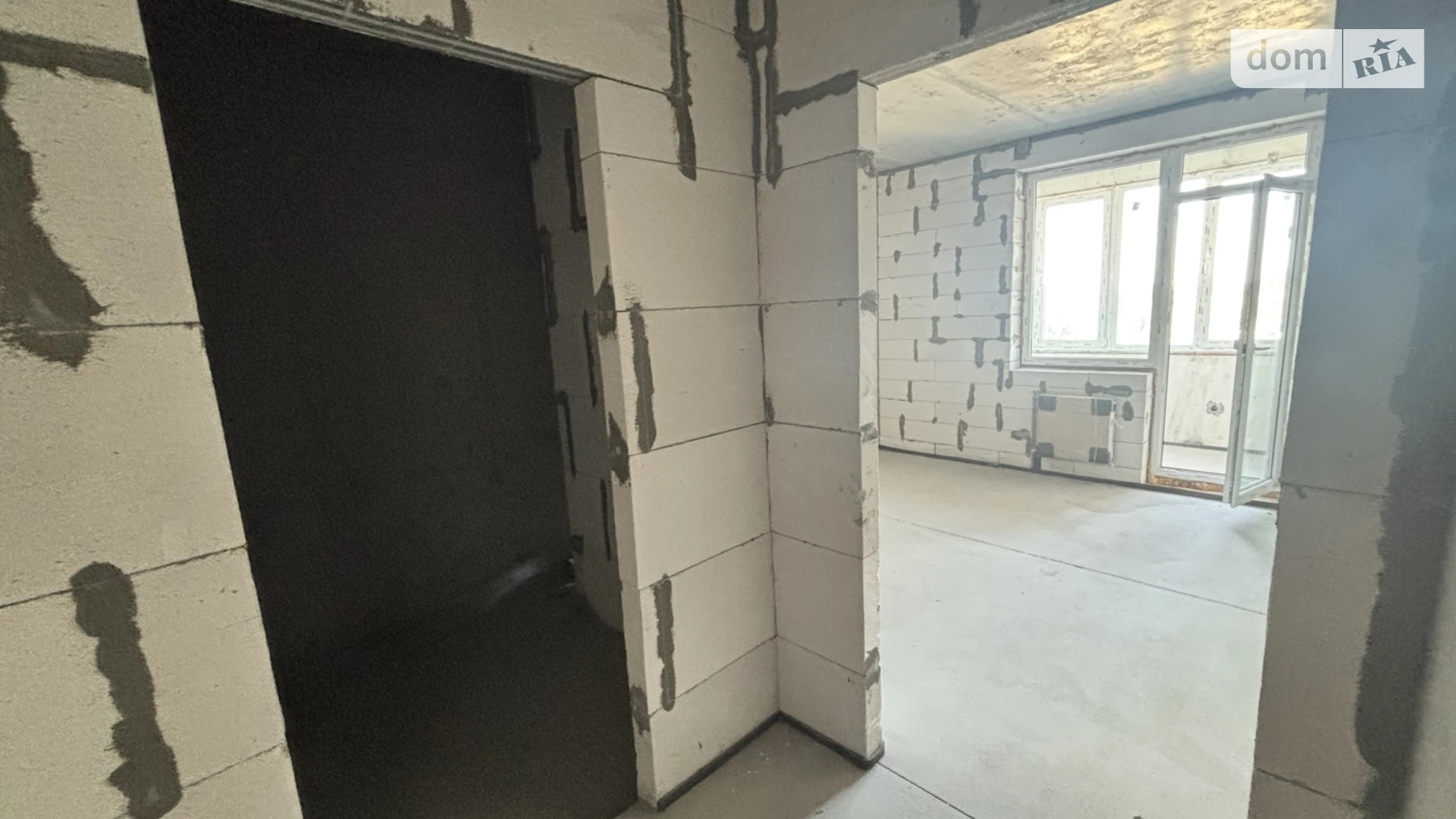 вул. Варненська Київський Одеса ЖК Скай Сіті, цена: 43500 $ - фото 4