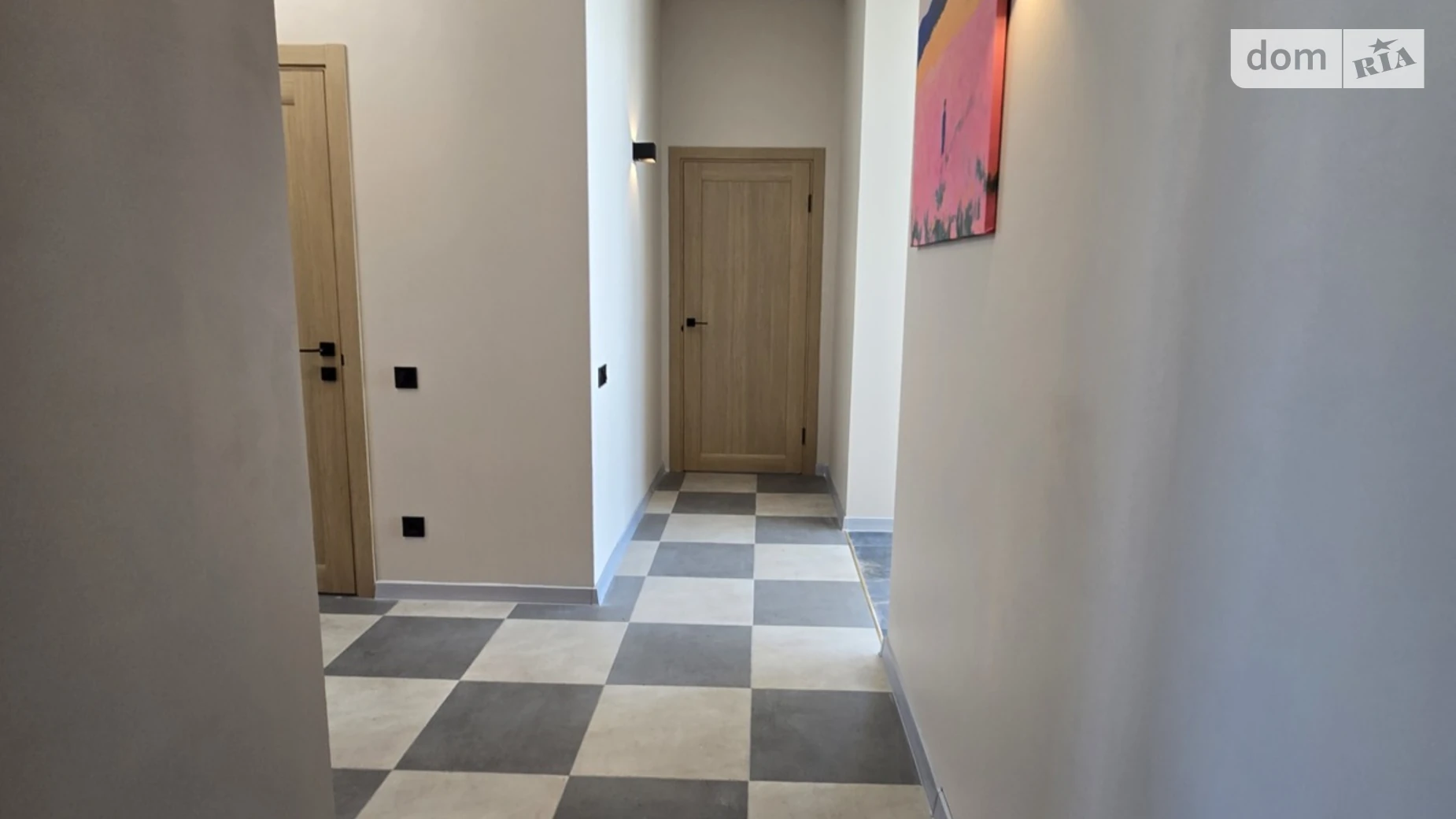ул. Котляревского Фонтанка (Одесса), цена: 165000 $ - фото 2