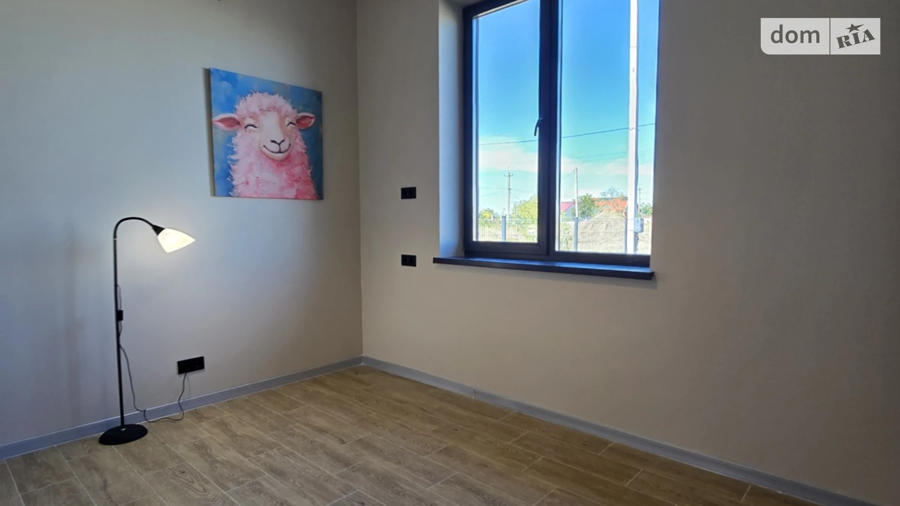 ул. Котляревского Фонтанка (Одесса), цена: 165000 $ - фото 4