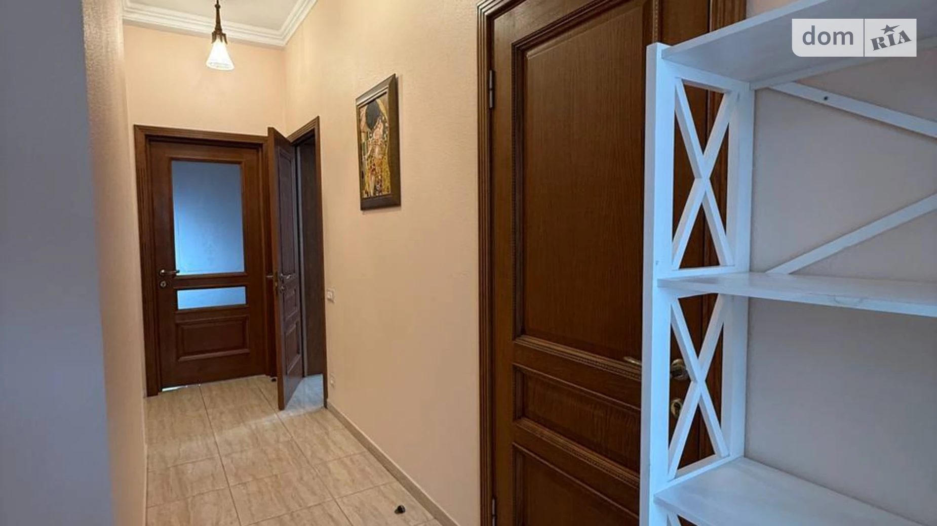 Сдается в аренду дом на 2 этажа 160 кв. м с гаражом, цена: 1100 $ - фото 5