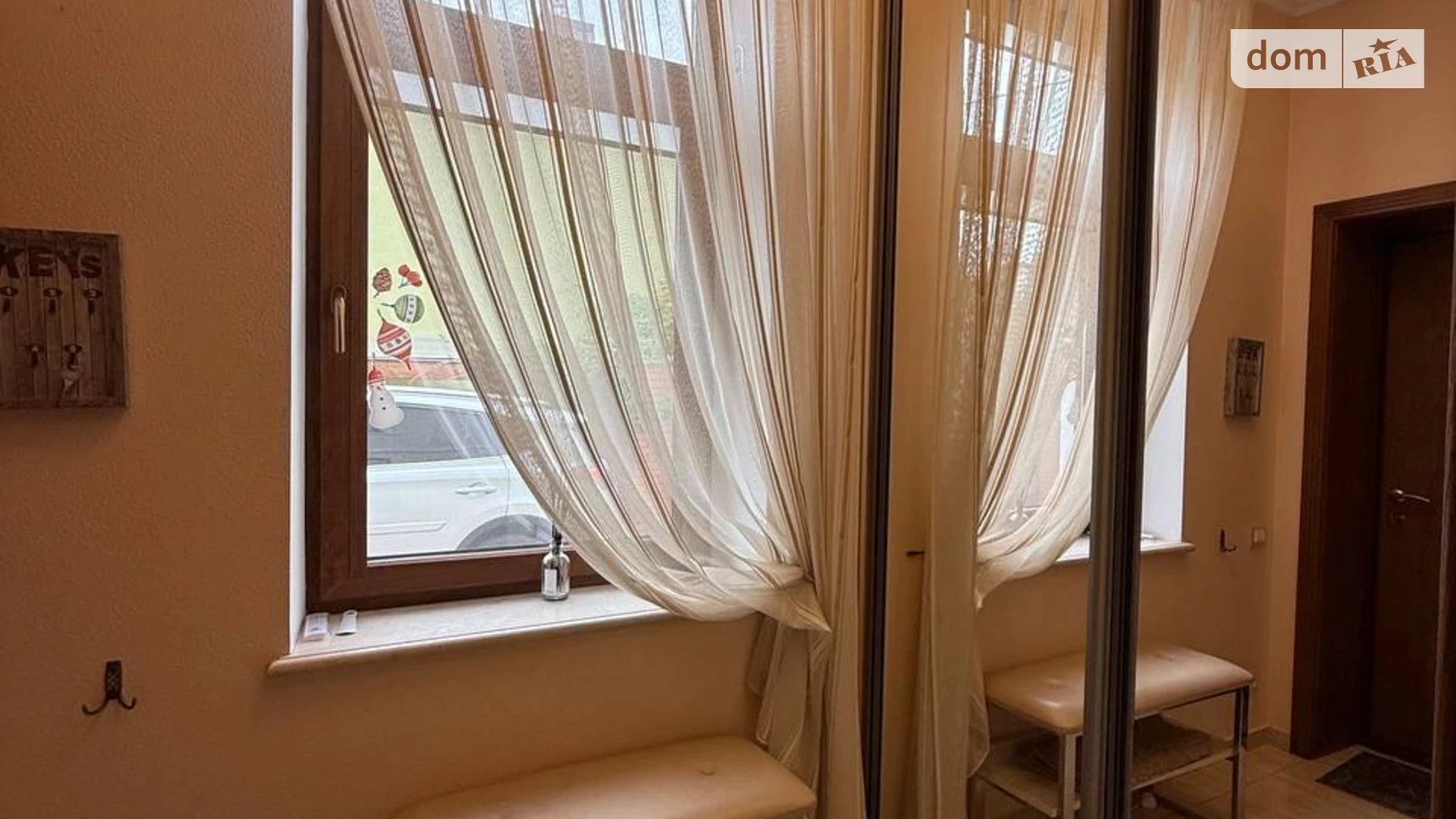 Сдается в аренду дом на 2 этажа 160 кв. м с участком, цена: 1000 $ - фото 5