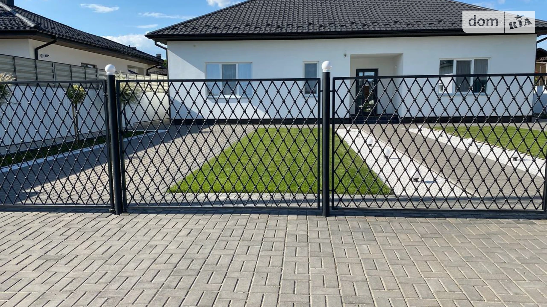 Продається одноповерховий будинок 136 кв. м з банею/сауною, цена: 375000 $ - фото 4