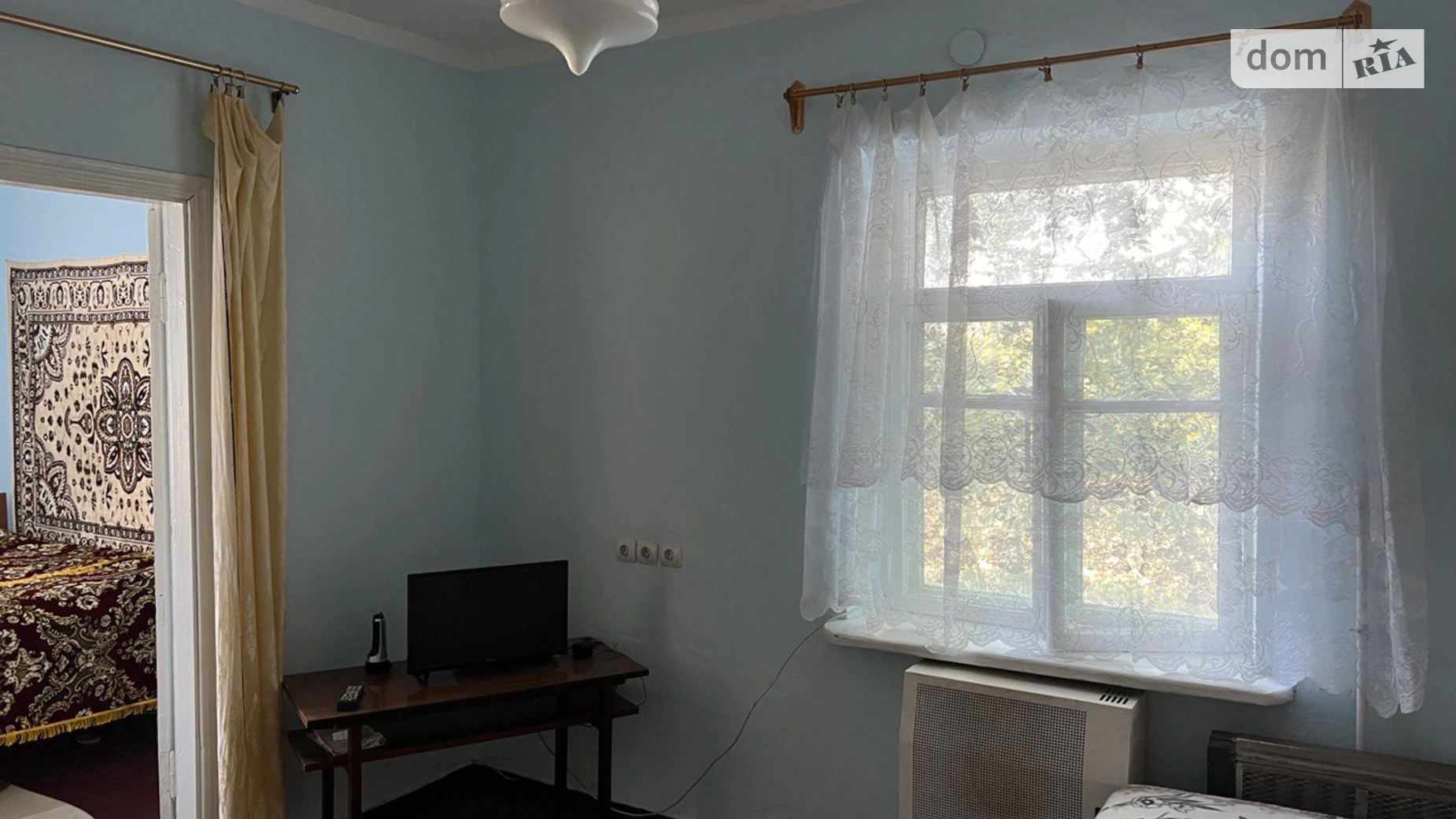 Продається одноповерховий будинок 90.1 кв. м з мансардою, цена: 13500 $ - фото 3