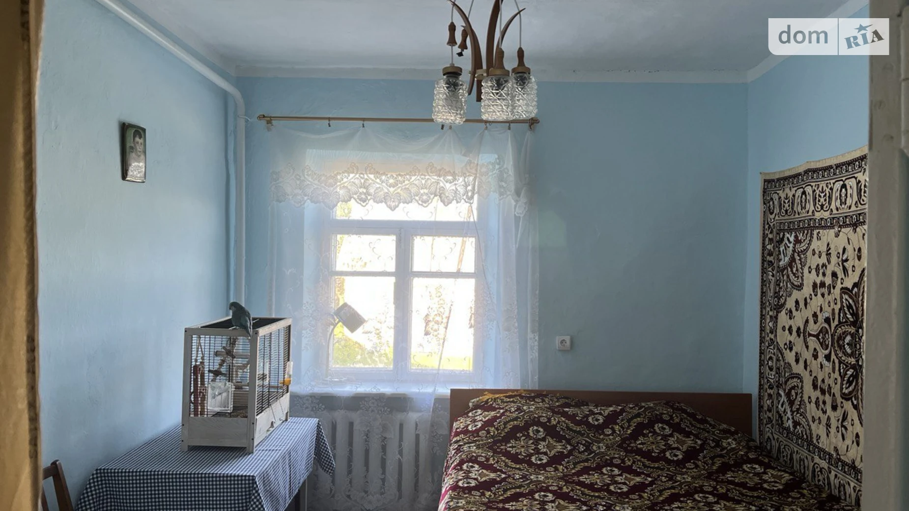 Продається одноповерховий будинок 90.1 кв. м з мансардою, цена: 13500 $ - фото 4