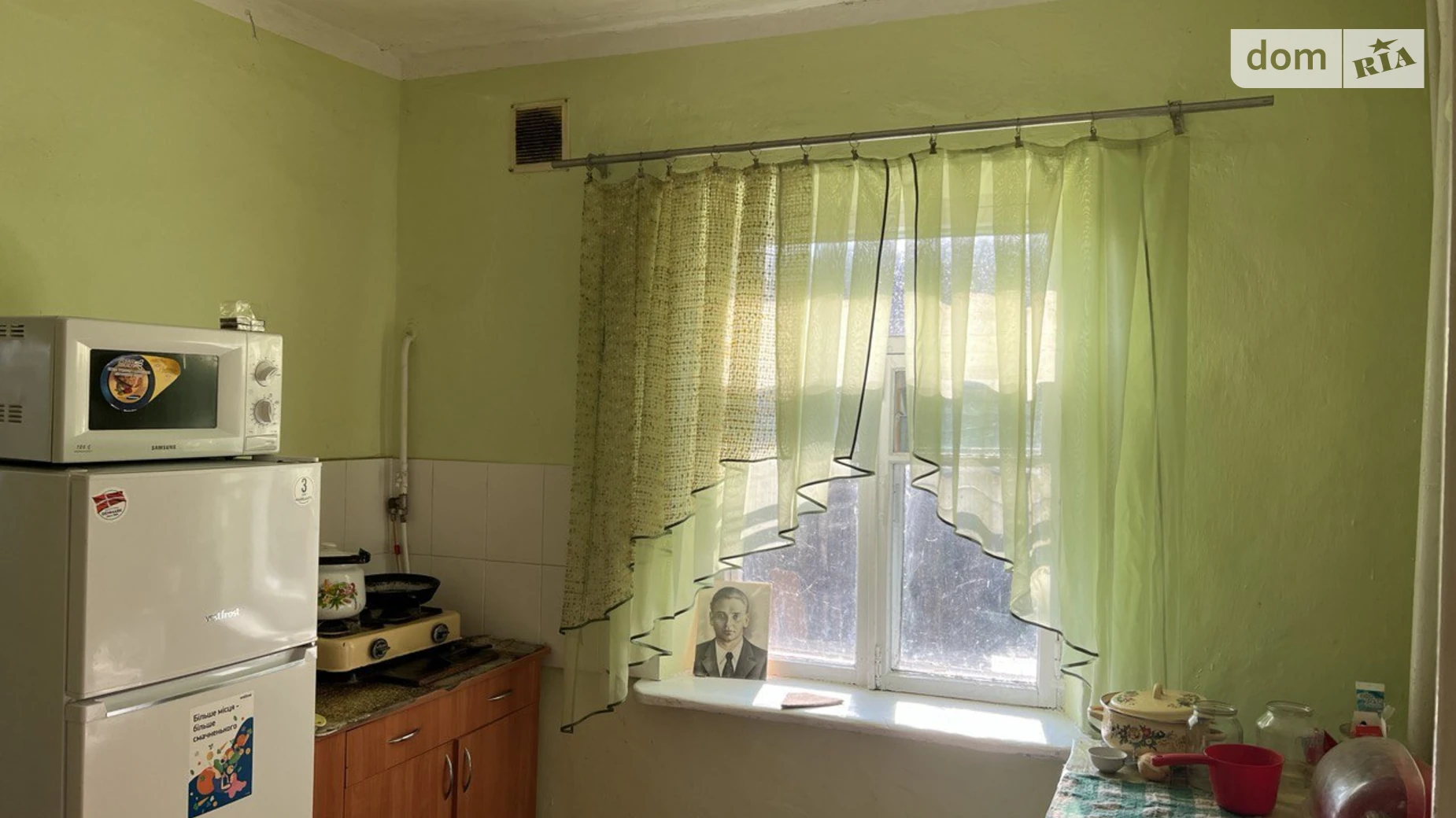 Продається одноповерховий будинок 90.1 кв. м з мансардою, цена: 13500 $ - фото 5