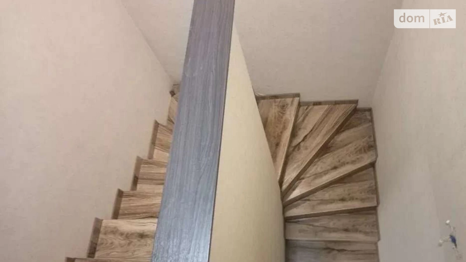 ул. Лобановского Крюковщина, цена: 118000 $ - фото 4