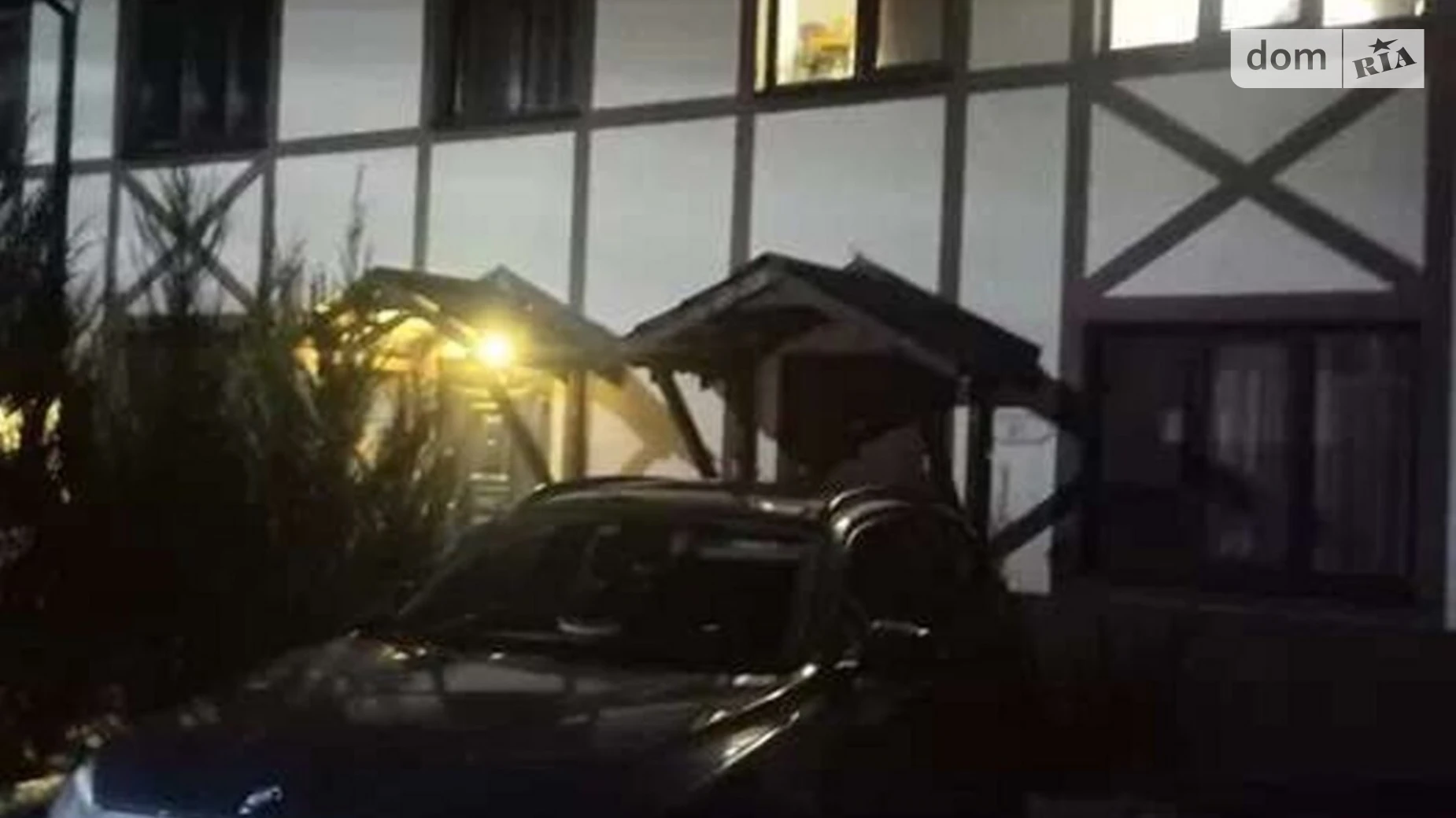 ул. Лобановского Крюковщина, цена: 118000 $ - фото 2