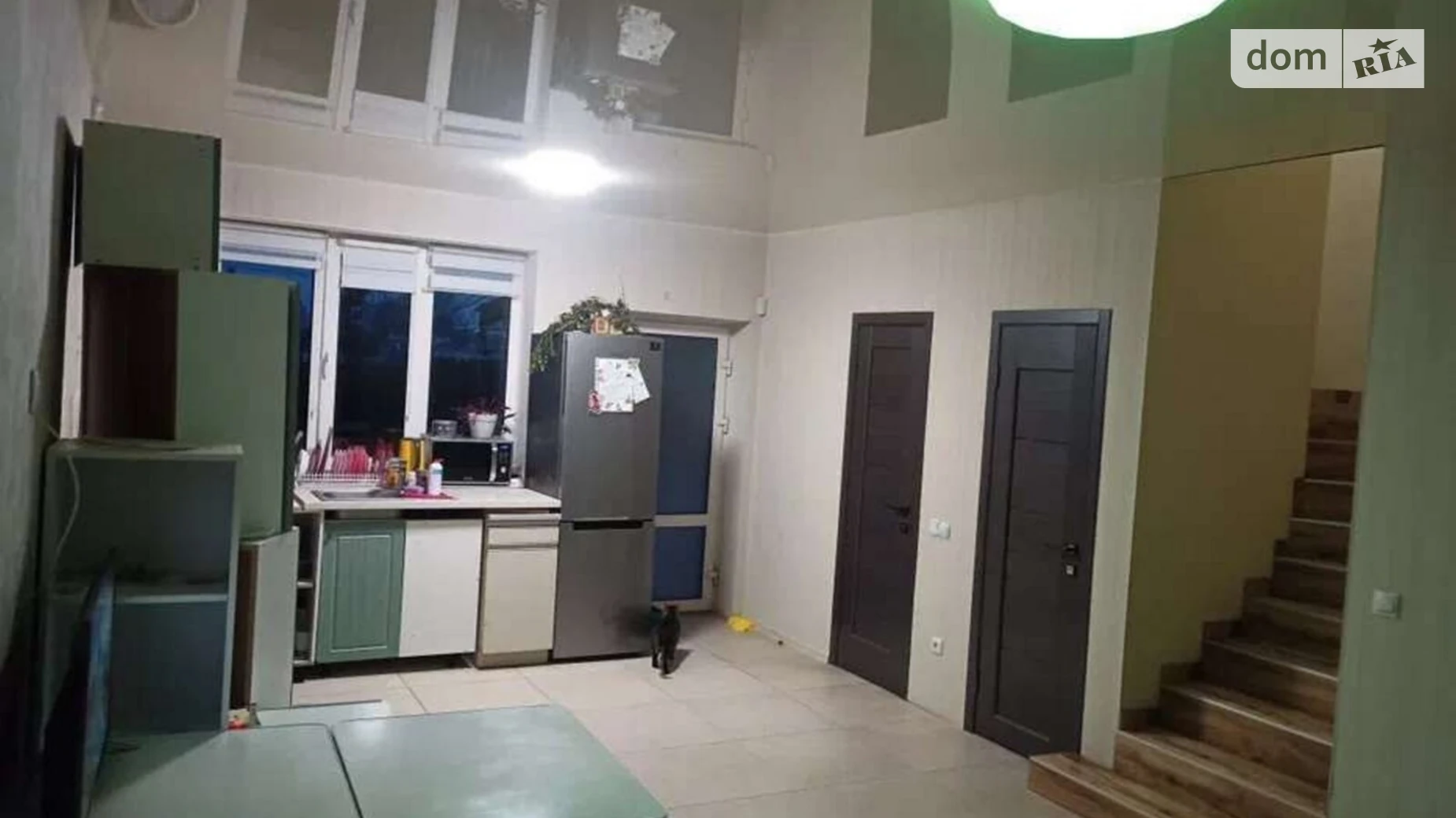ул. Лобановского Крюковщина, цена: 118000 $ - фото 5