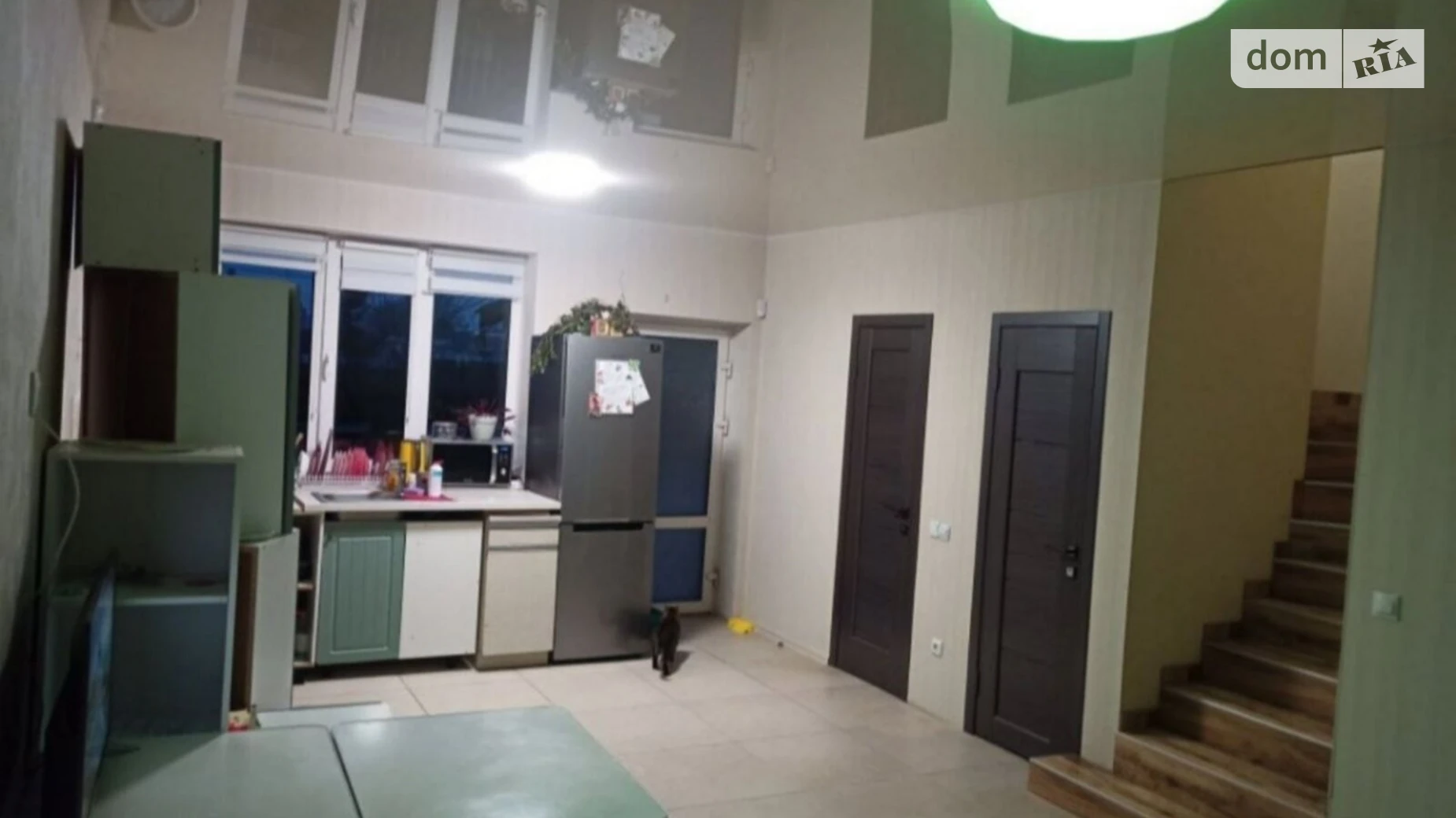 ул. Лобановского Крюковщина, цена: 118000 $ - фото 3
