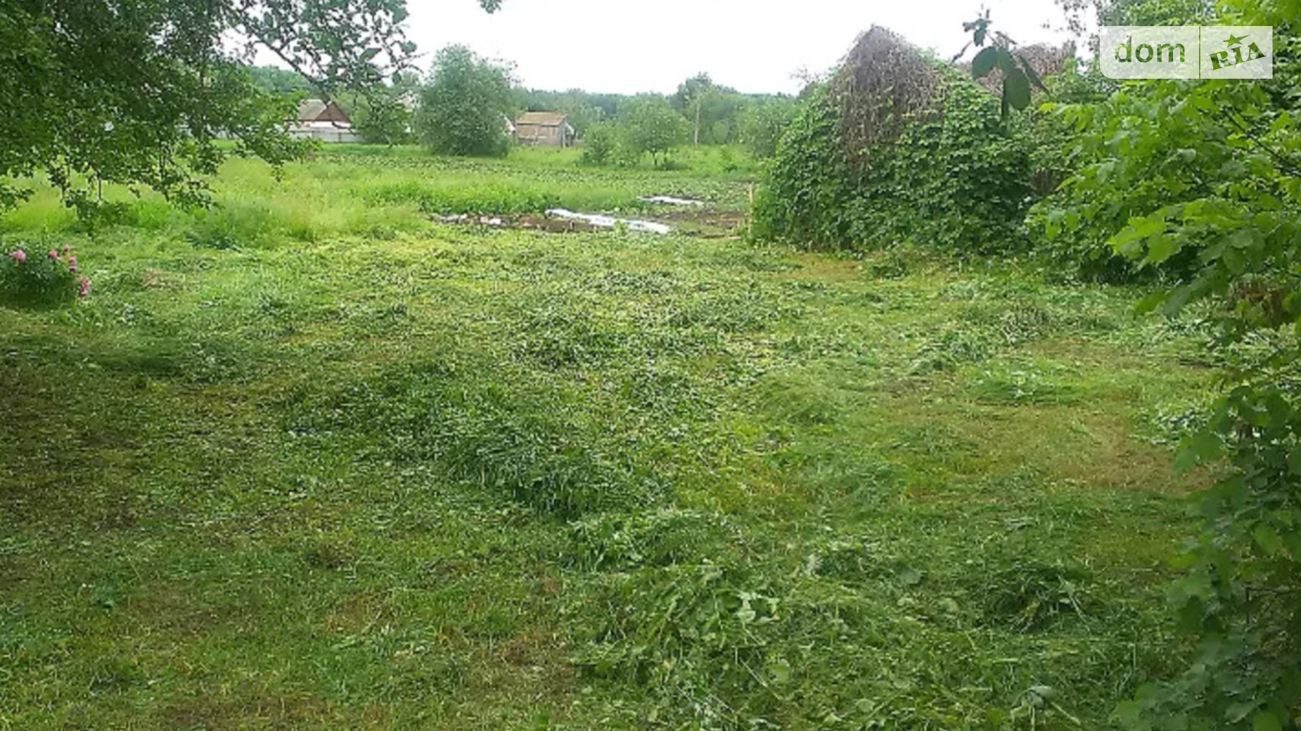 вул. Михайлівська, Полонки, цена: 3000 $ - фото 3