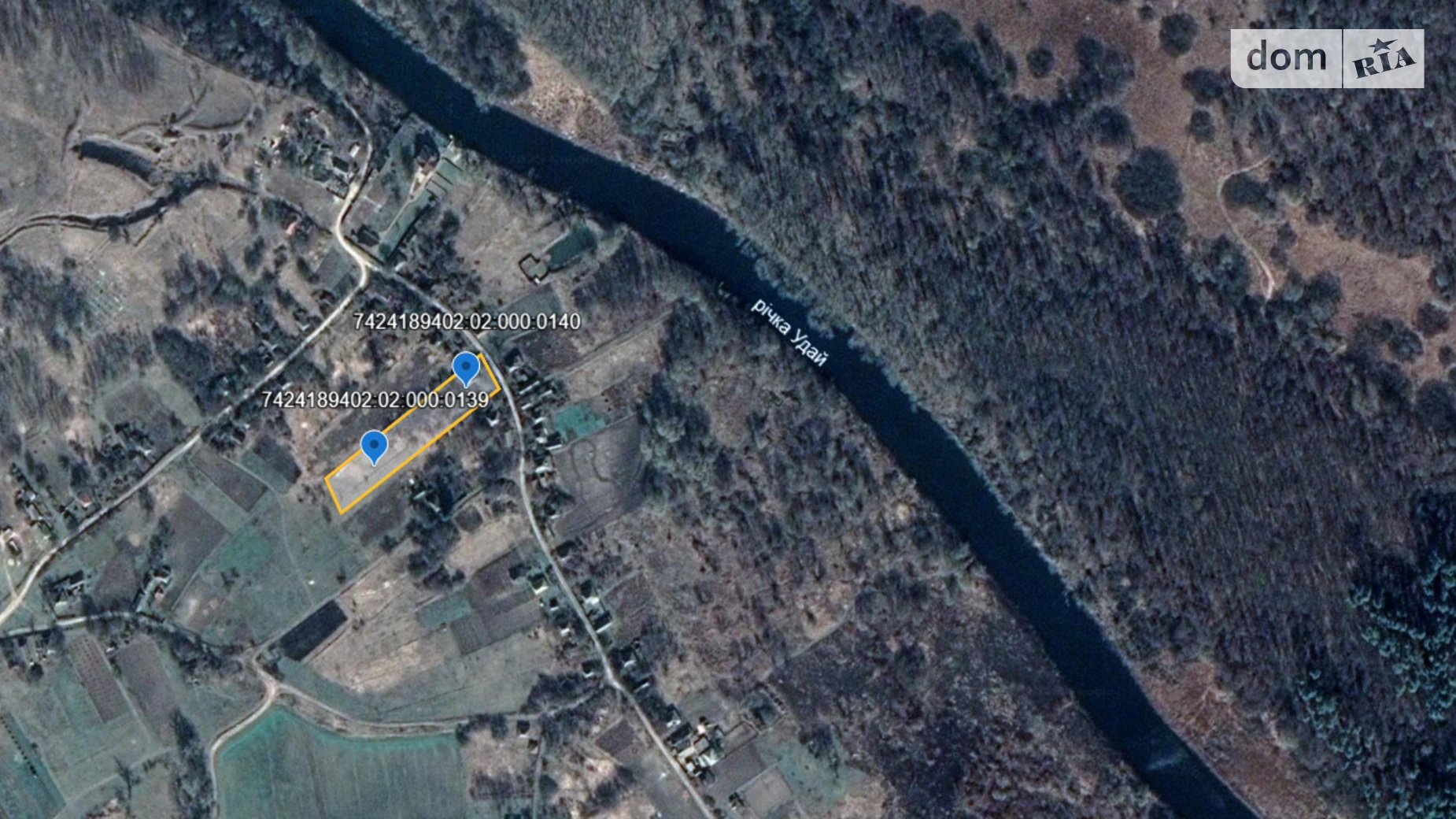 вул. Михайлівська, Полонки, цена: 3000 $ - фото 5