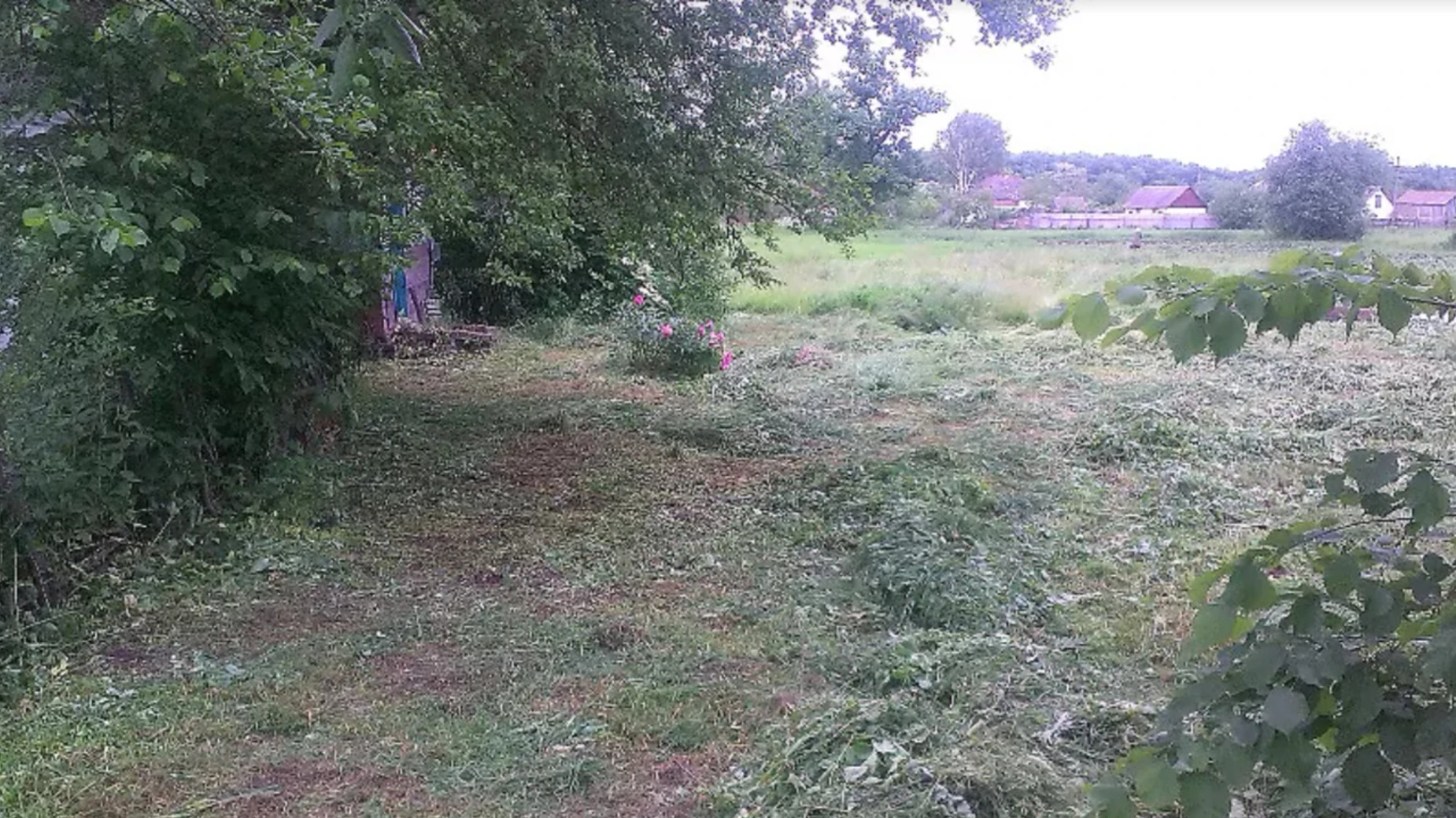 вул. Михайлівська, Полонки, цена: 3000 $ - фото 4