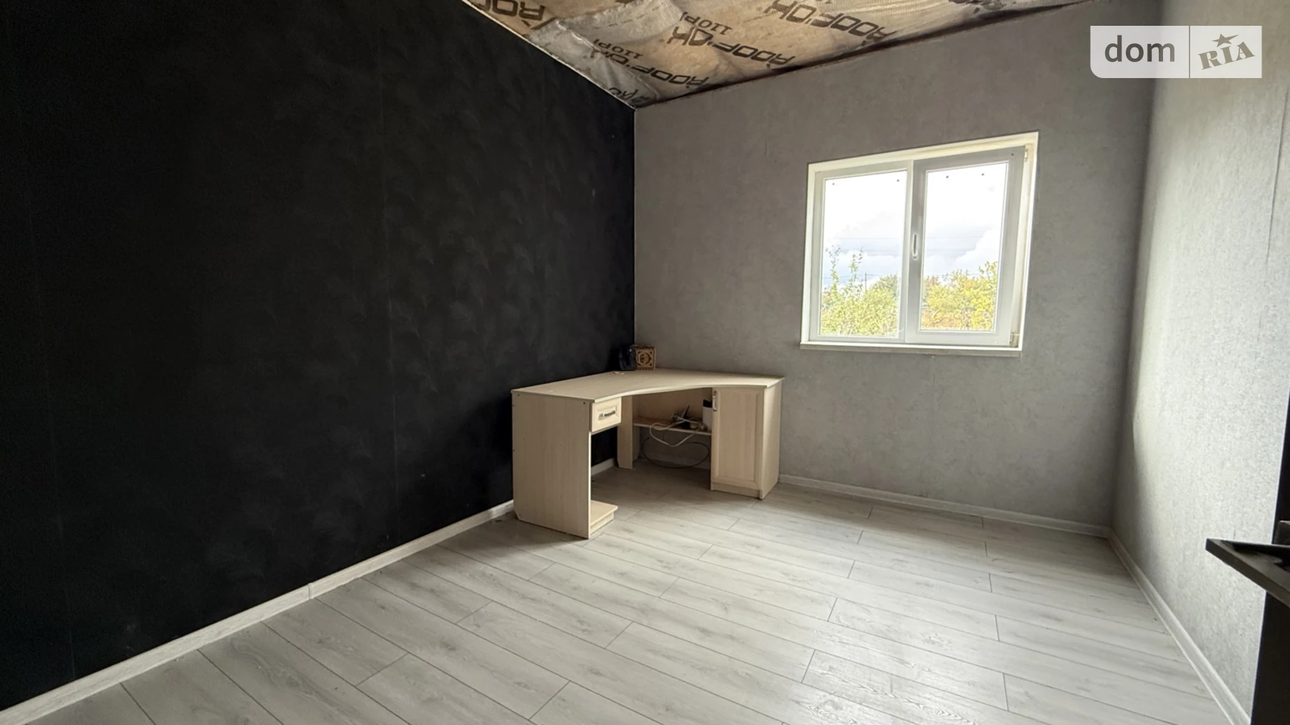 Продается одноэтажный дом 90 кв. м с беседкой, цена: 62500 $ - фото 2