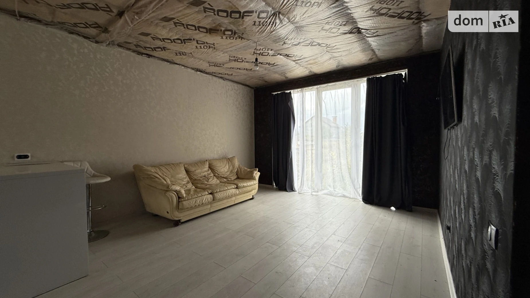 Продается одноэтажный дом 90 кв. м с беседкой, цена: 62500 $ - фото 3