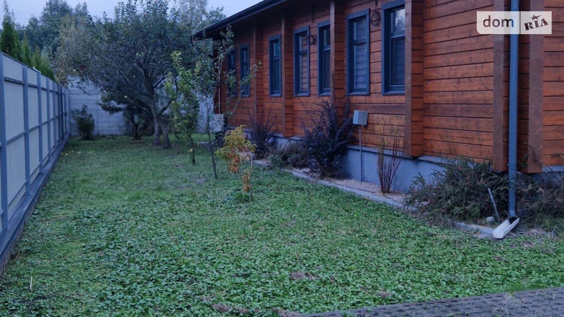 Сдается в аренду одноэтажный дом 150 кв. м с садом, цена: 1650 $ - фото 3