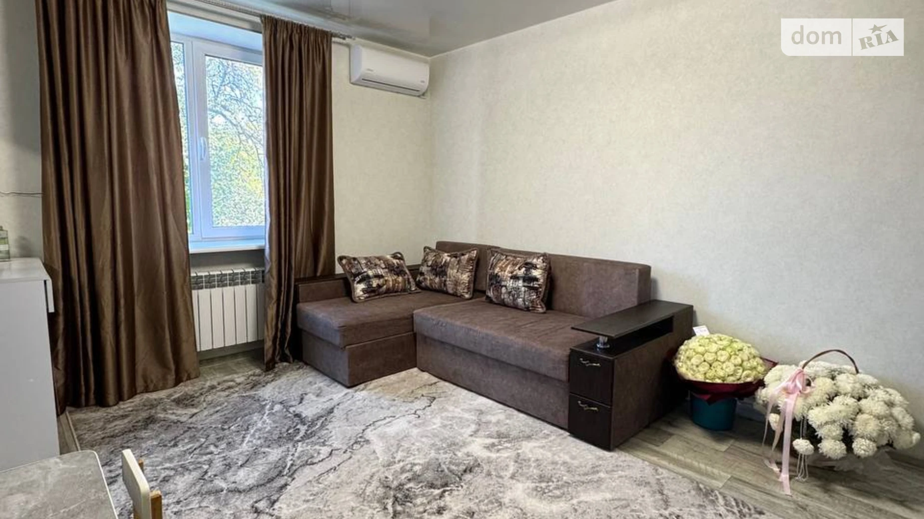 ул. Морозова, 26А Слободской Харьков, цена: 26000 $ - фото 2