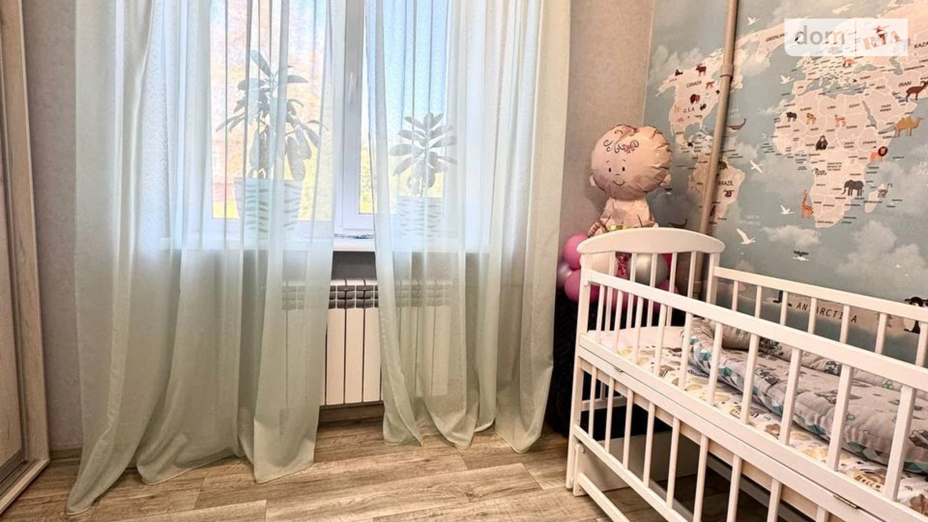 ул. Морозова, 26А Слободской Харьков, цена: 26000 $ - фото 4
