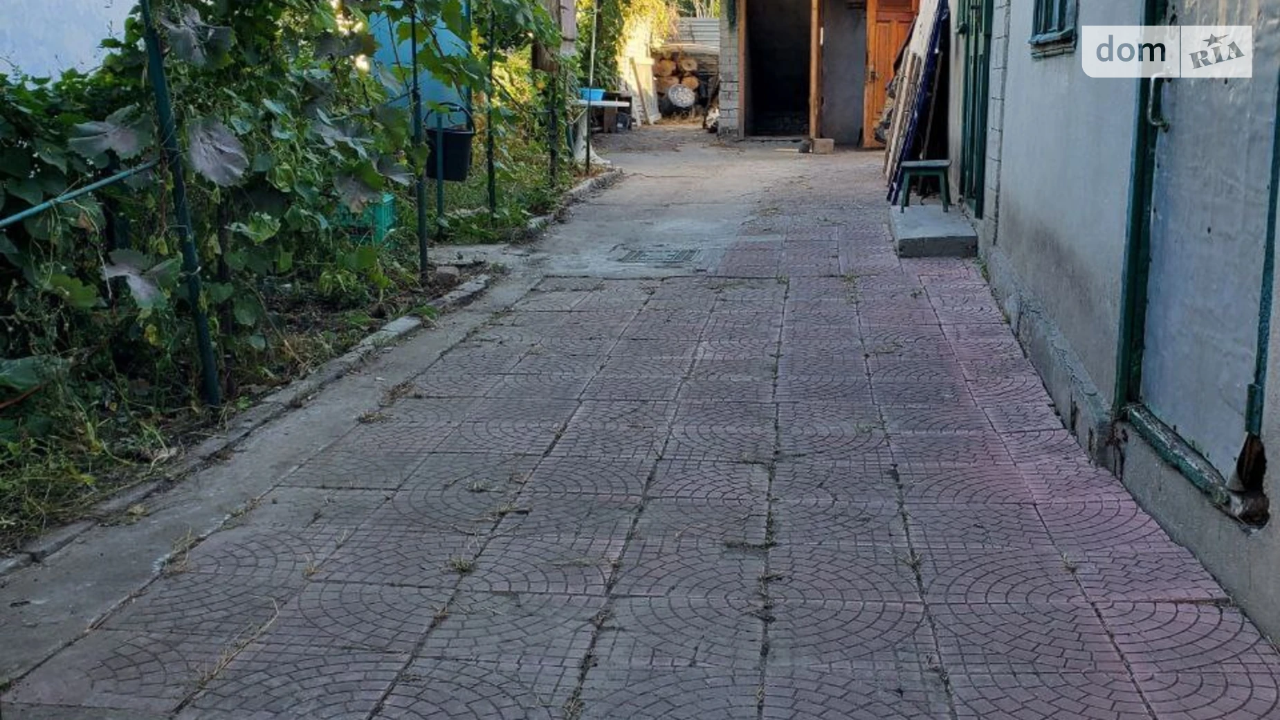 Продается одноэтажный дом 61.7 кв. м с садом, цена: 49000 $ - фото 4