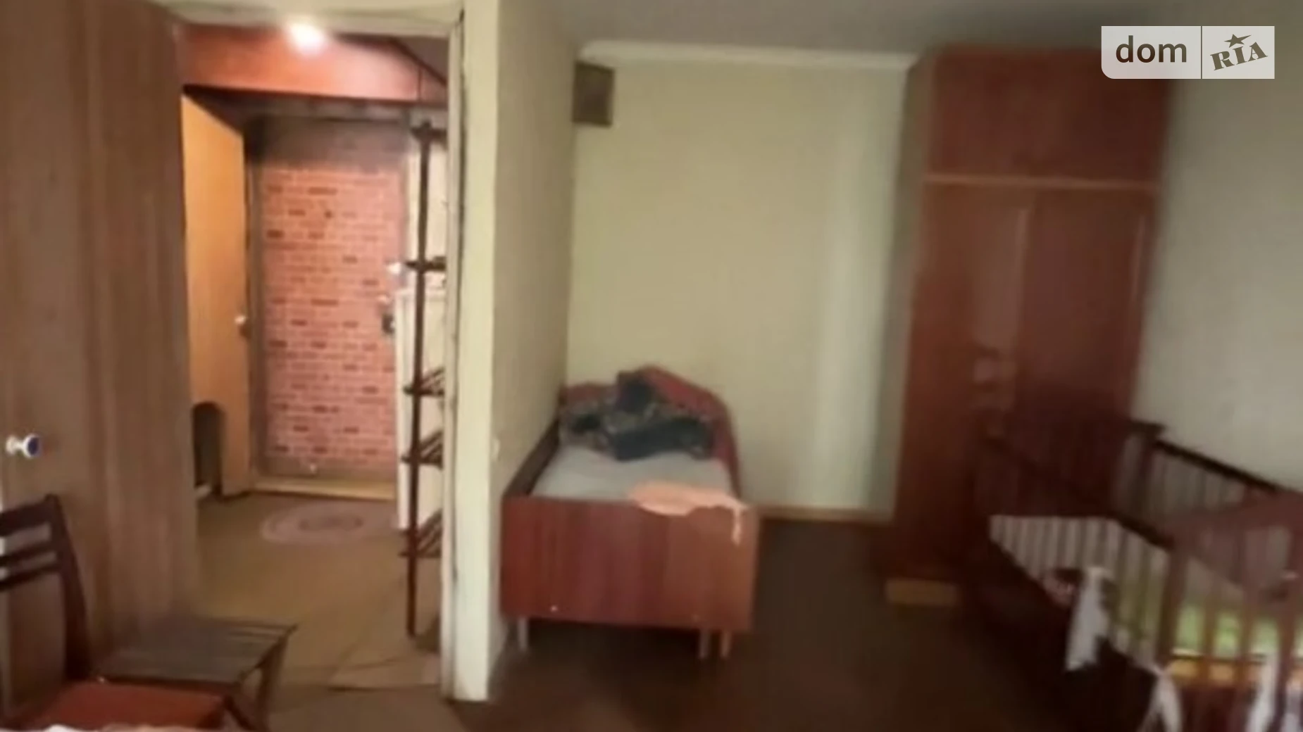 ул. Космонавта Поповича(Космонавта Волкова), 18 Лесной Массив Киев, цена: 33000 $ - фото 3