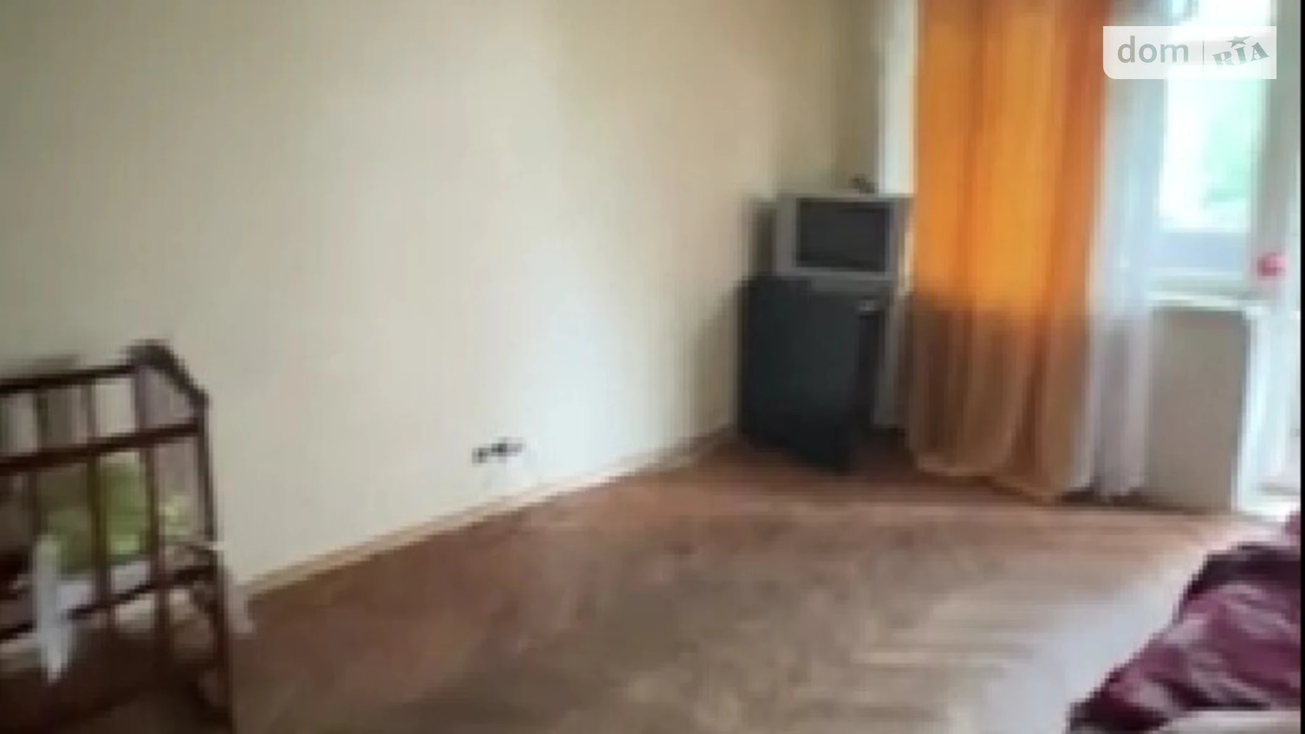 ул. Космонавта Поповича(Космонавта Волкова), 18 Лесной Массив Киев, цена: 33000 $ - фото 2