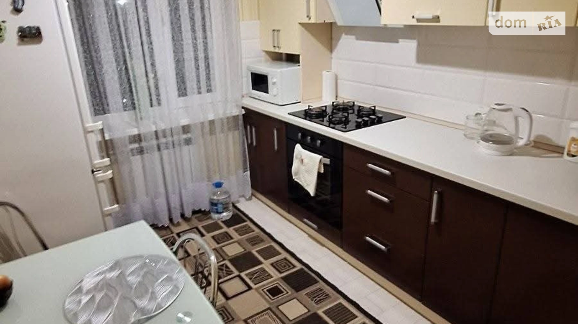 вул. Левка Лук’яненка(Ватутіна), 56 Тяжилів Вінниця, цена: 77000 $ - фото 3