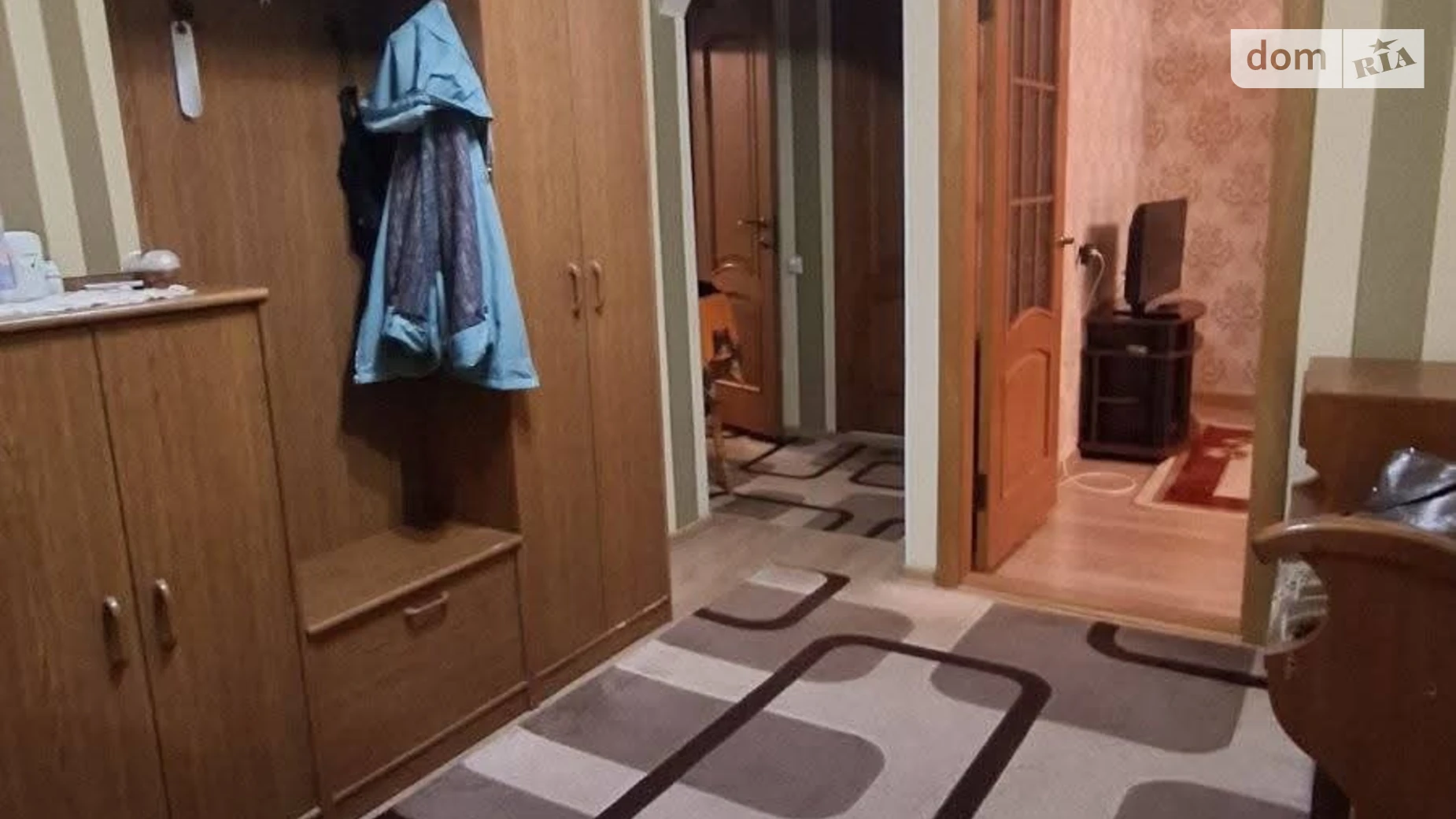 вул. Левка Лук’яненка(Ватутіна), 56 Тяжилів Вінниця, цена: 77000 $ - фото 4