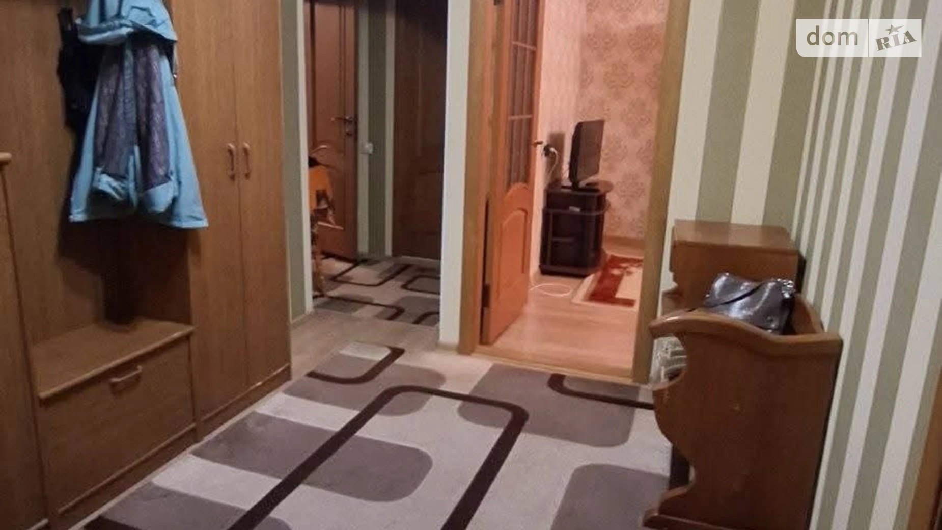 вул. Левка Лук’яненка(Ватутіна), 56 Тяжилів Вінниця, цена: 77000 $ - фото 5