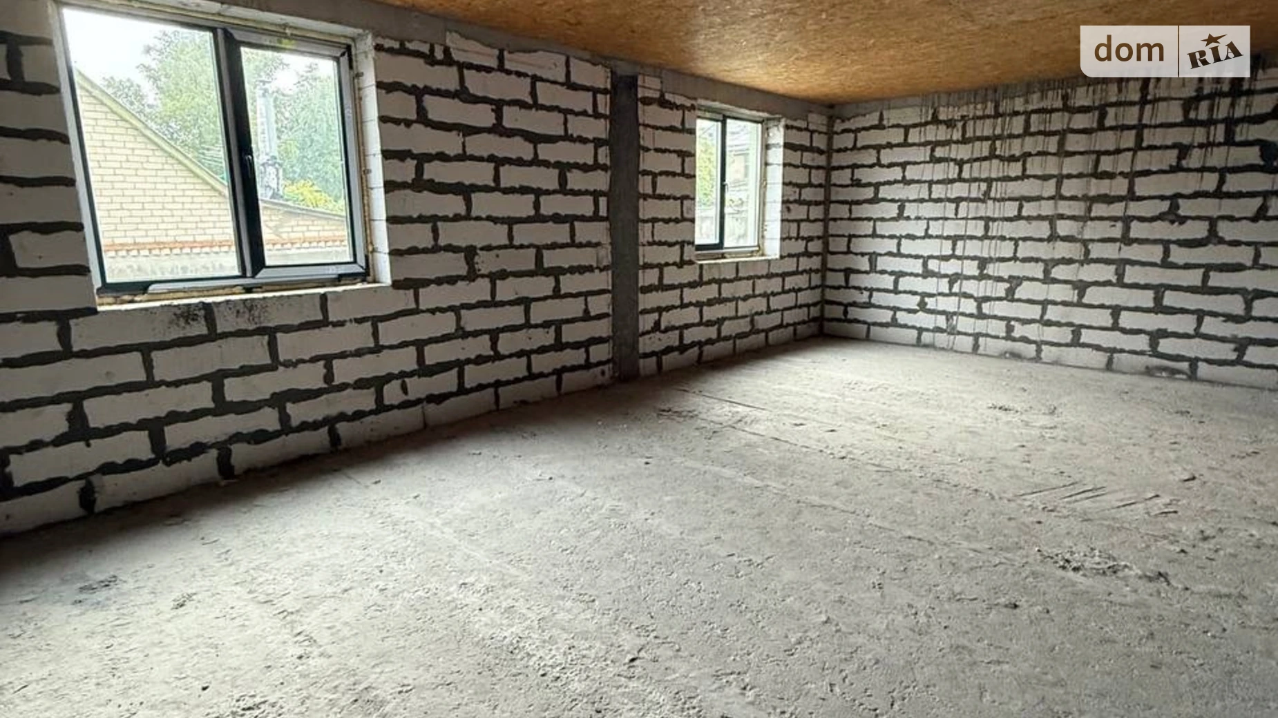 узвіз Кодацький, 33 Перемога-3 Дніпро, цена: 31700 $ - фото 3