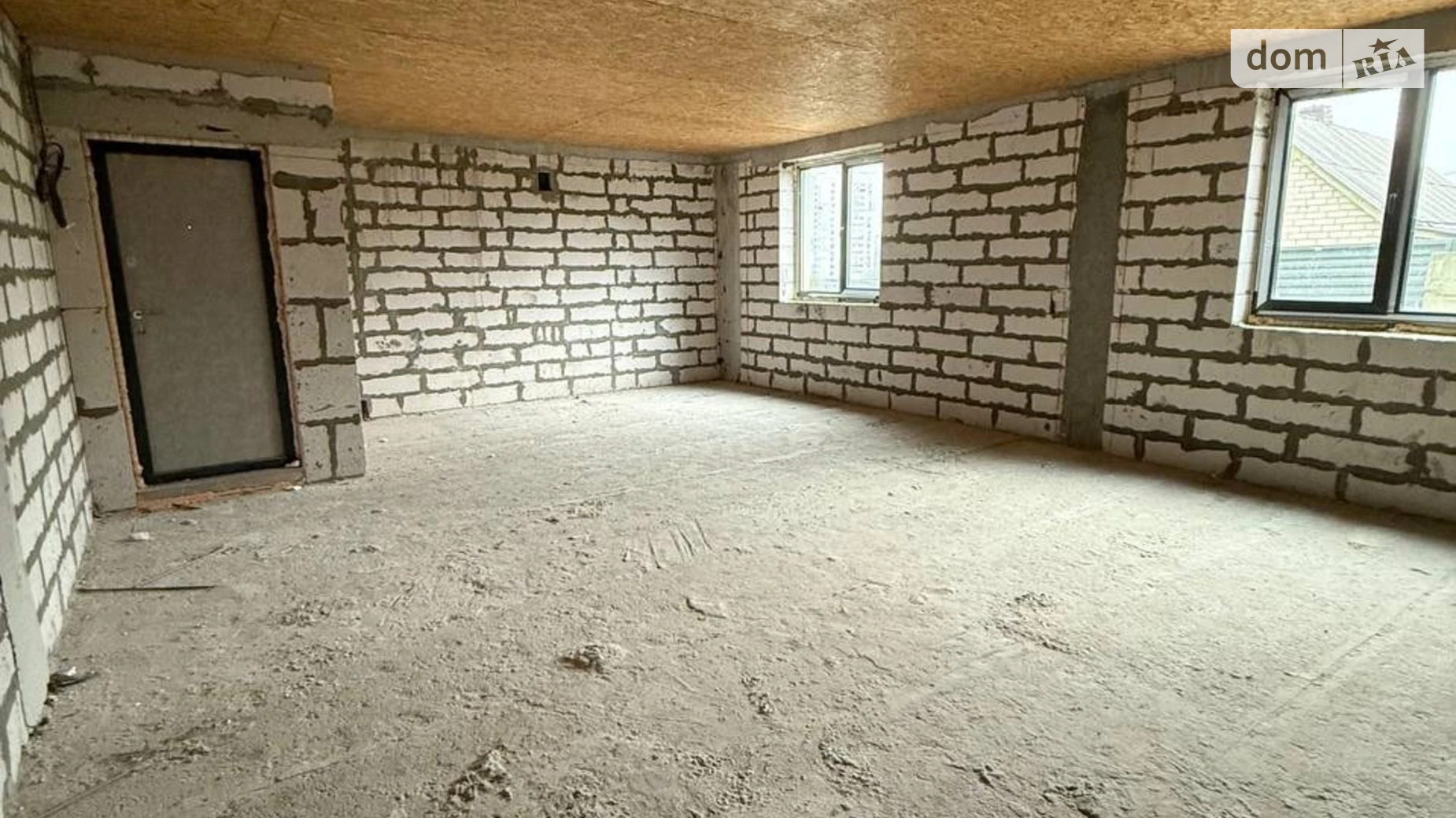 узвіз Кодацький, 33 Перемога-3 Дніпро, цена: 31700 $ - фото 4