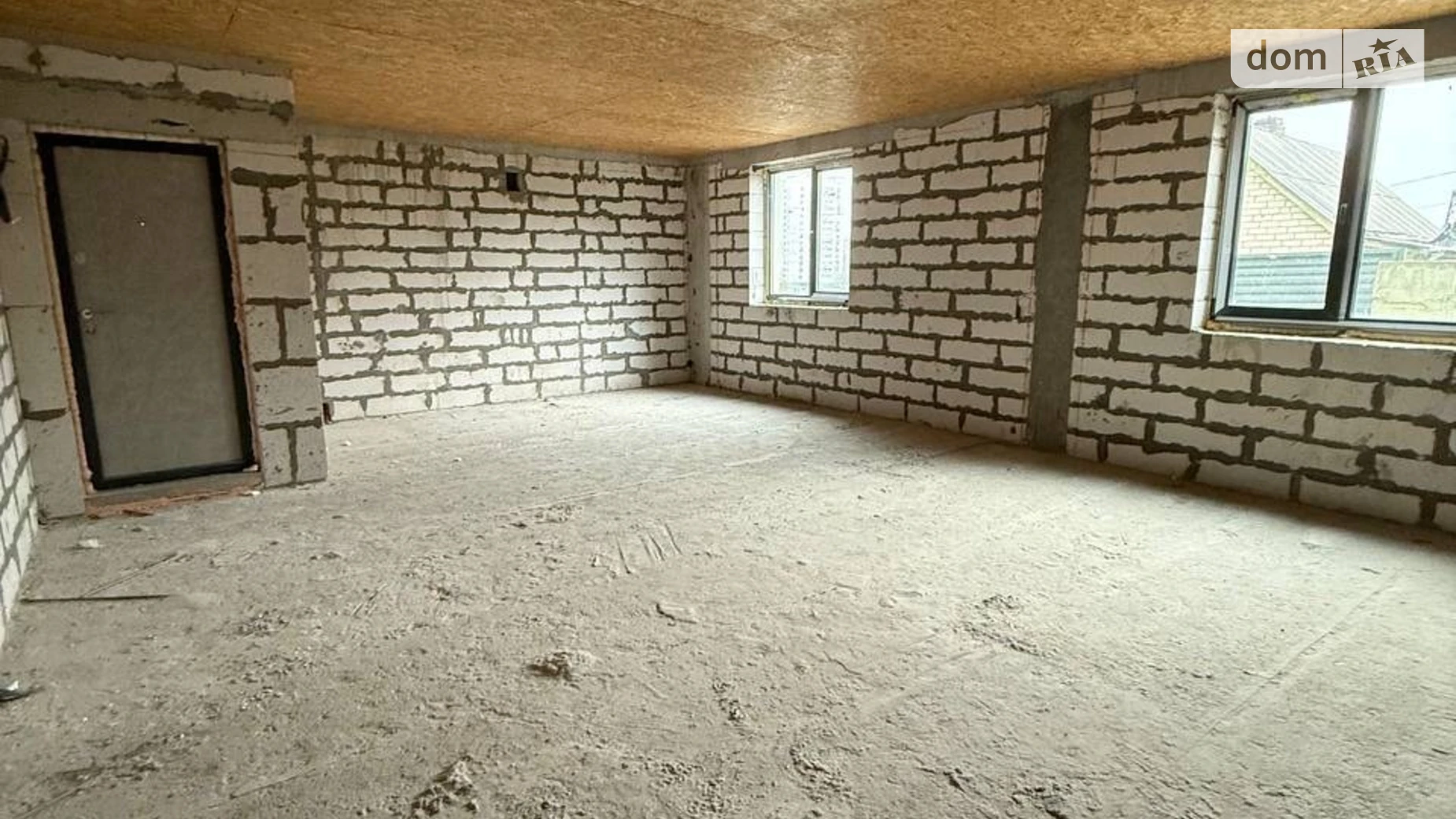 узвіз Кодацький, 33 Перемога-3 Дніпро, цена: 31700 $ - фото 5