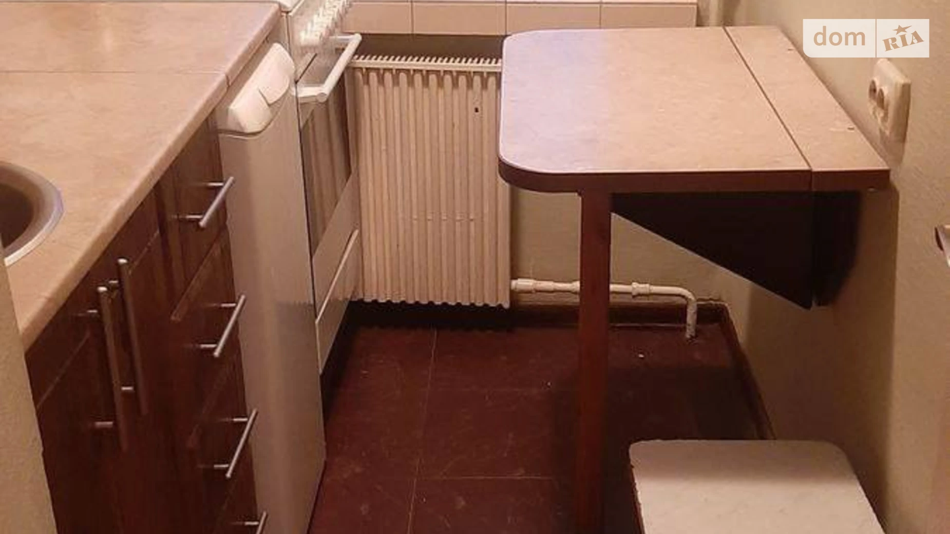 Сдается в аренду 1-комнатная квартира 22 кв. м в Киеве, ул. Ивана Выговского(Маршала Гречко), 24 - фото 2