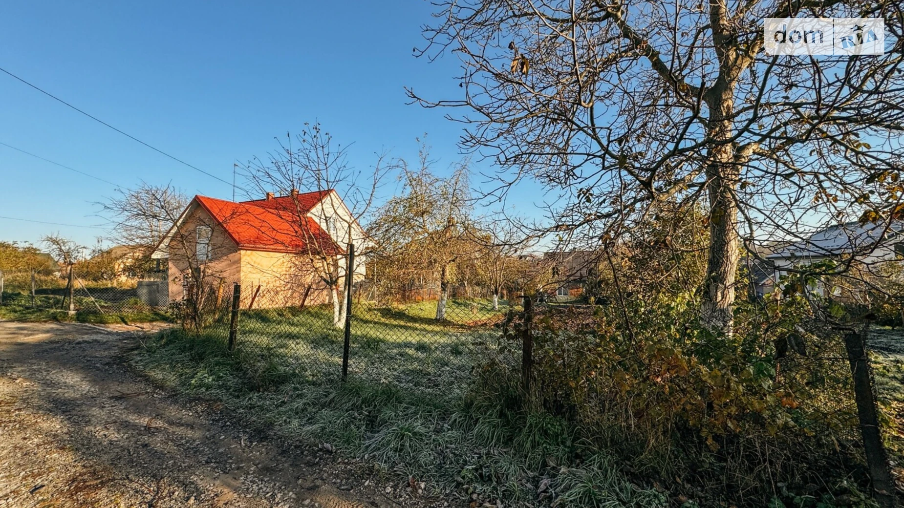 Продається одноповерховий будинок 95 кв. м з подвалом, цена: 69400 $ - фото 4