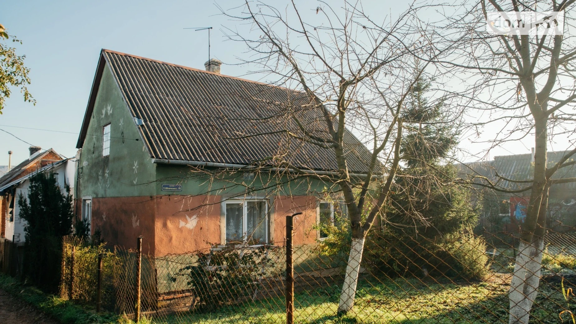 Продається одноповерховий будинок 95 кв. м з подвалом, цена: 69400 $ - фото 2
