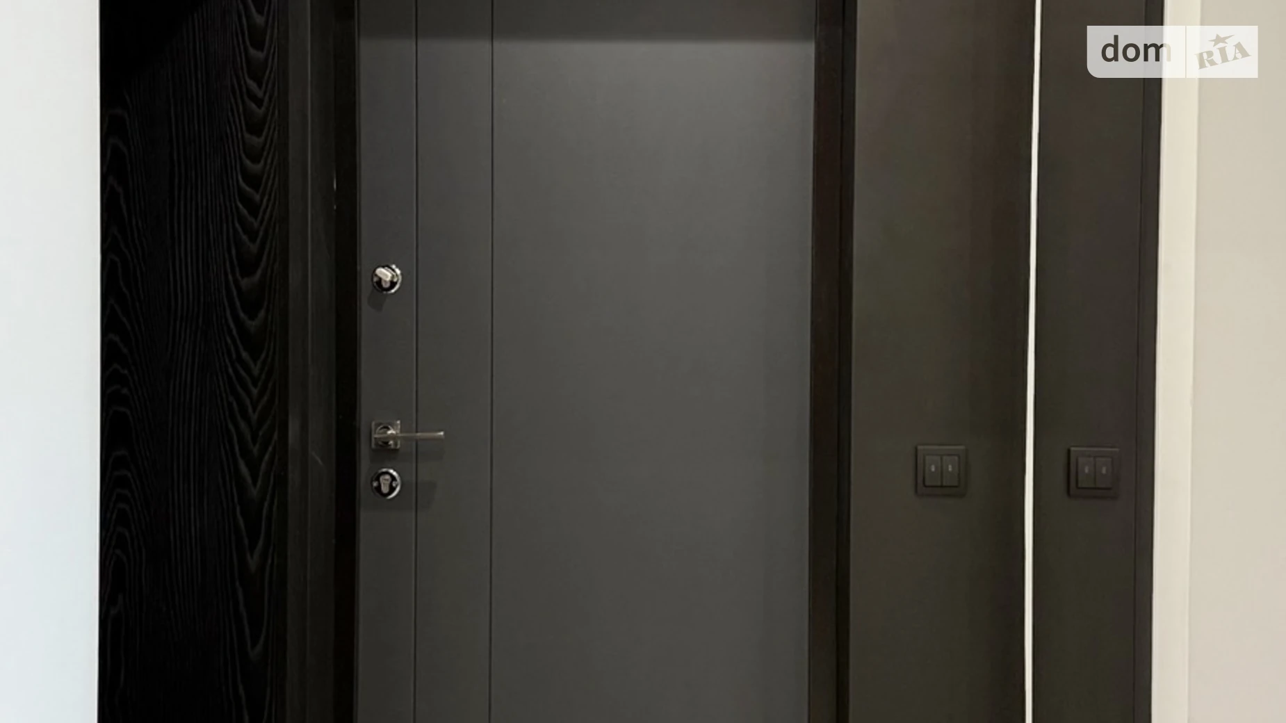 Сдается в аренду 1-комнатная квартира 52 кв. м в, цена: 700 $ - фото 3