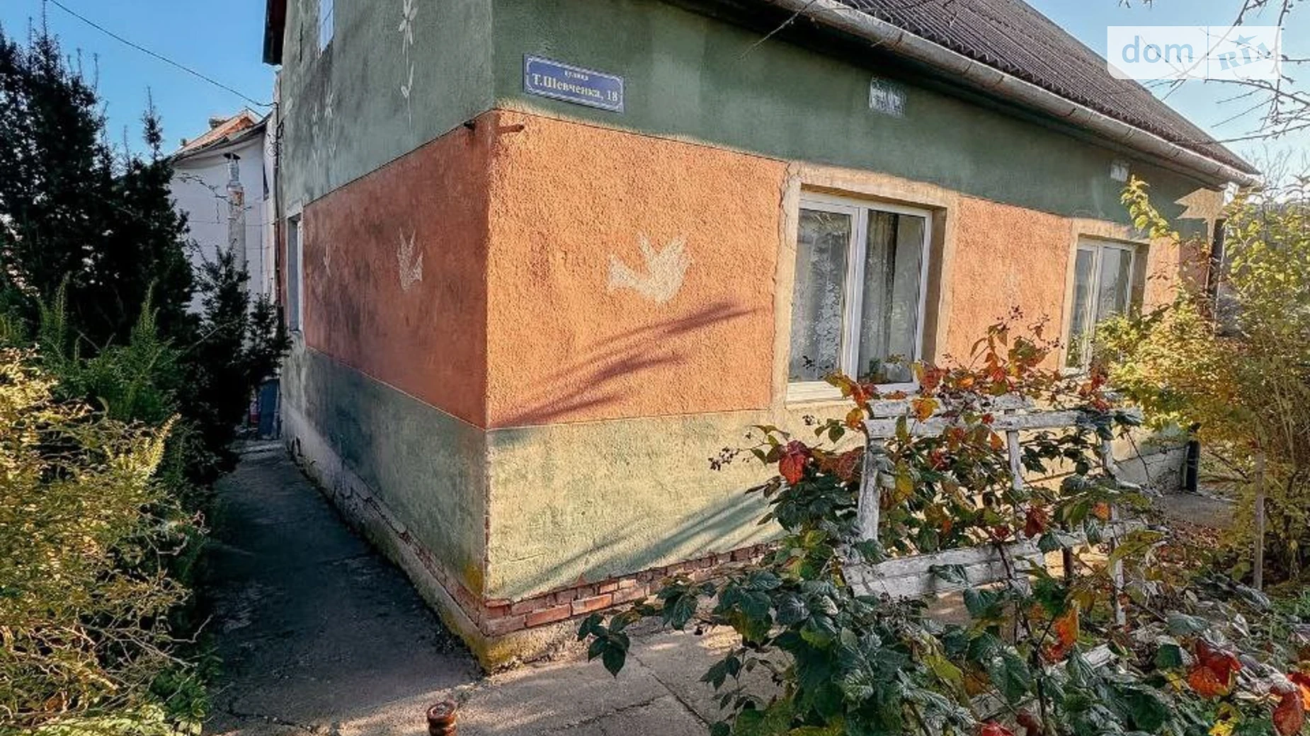 Продається одноповерховий будинок 95 кв. м з подвалом, цена: 69400 $ - фото 3