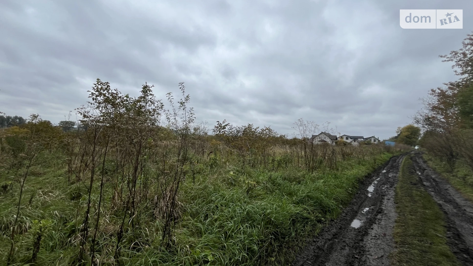 Продається земельна ділянка 6 соток у Хмельницькій області, цена: 13500 $ - фото 2