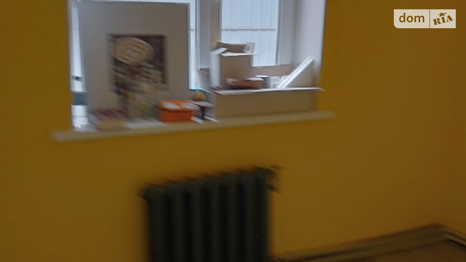 Продается часть дома 40 кв. м с мебелью, цена: 32400 $ - фото 3