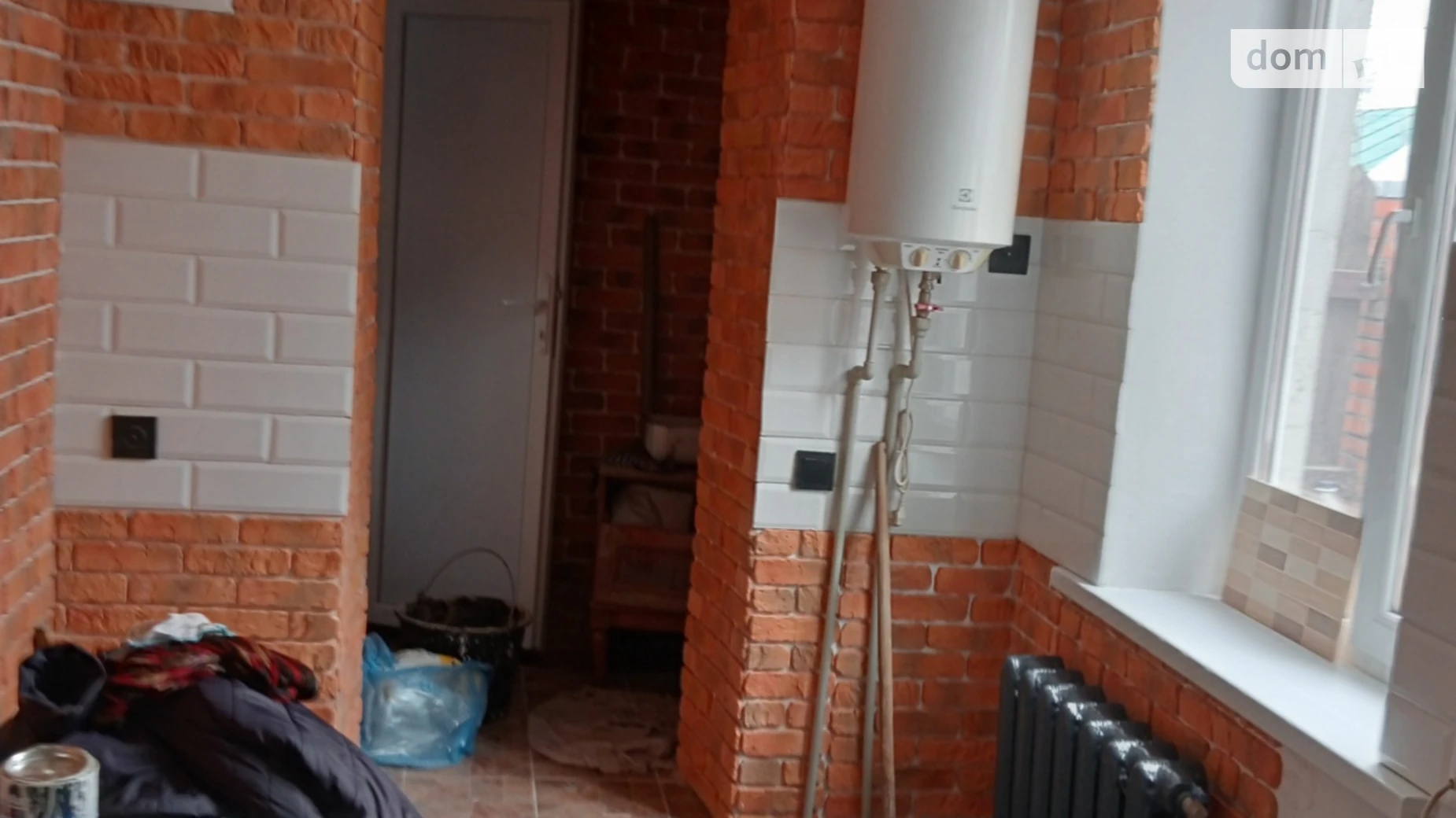 Продается часть дома 40 кв. м с мебелью, цена: 32400 $ - фото 4