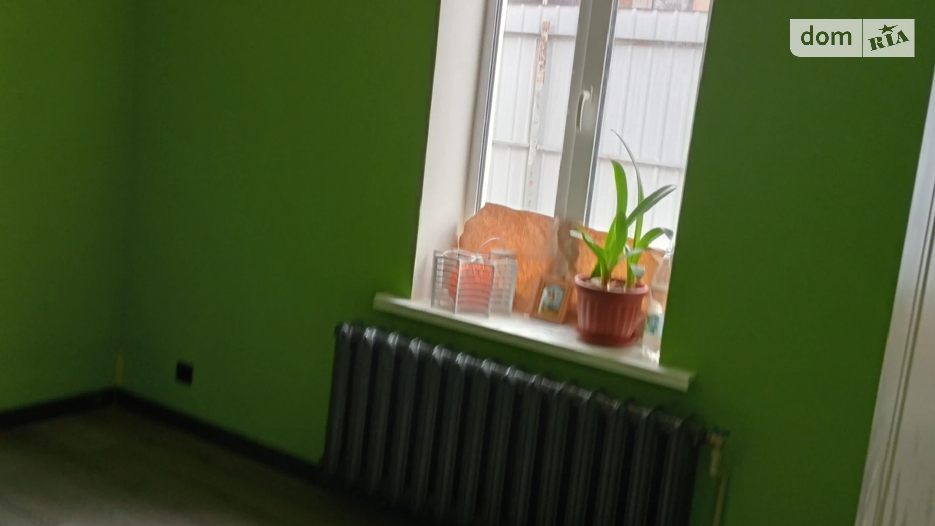 Продается часть дома 40 кв. м с мебелью, цена: 32400 $ - фото 2